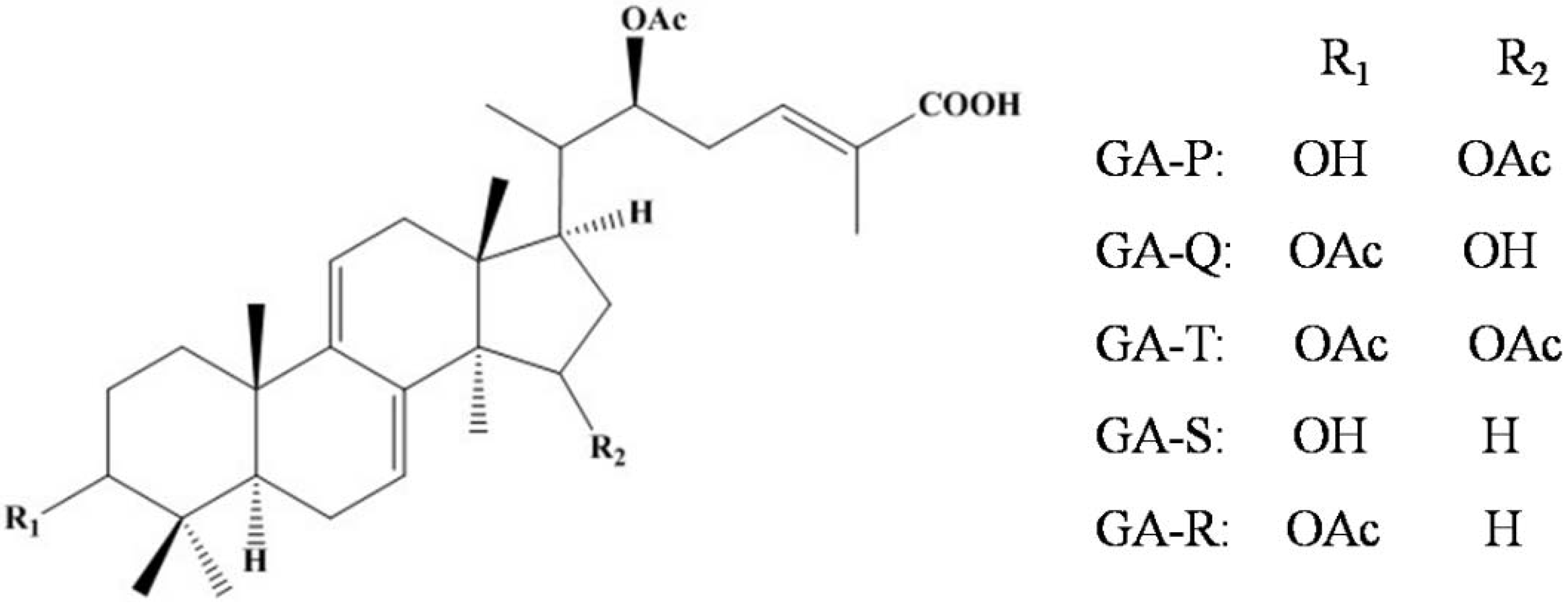 Molecules 23 02563 g001