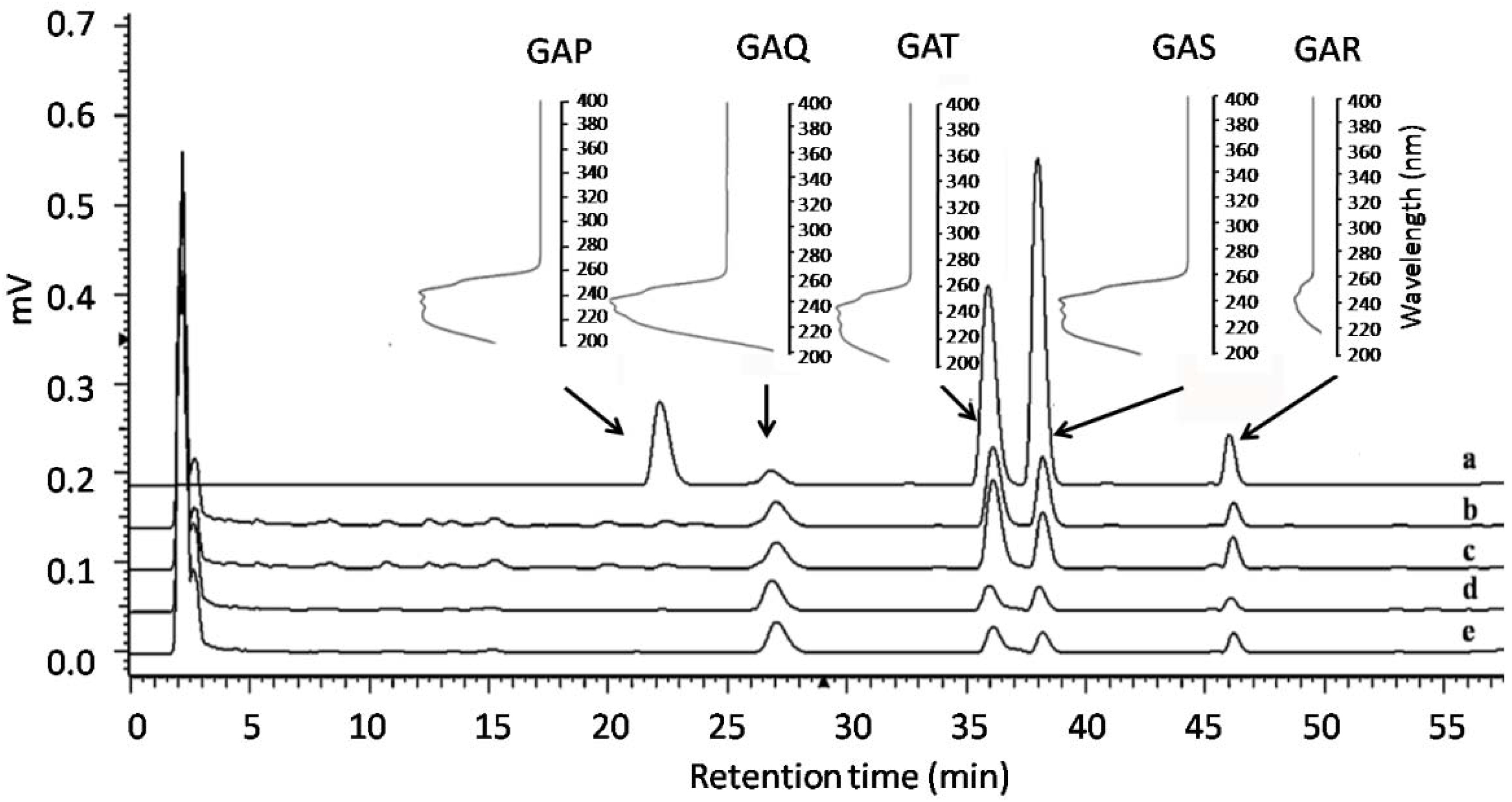 Molecules 23 02563 g002