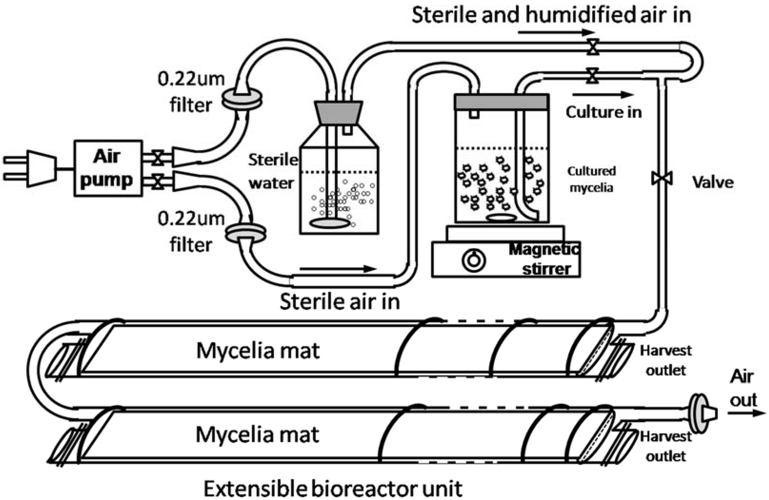 Molecules 23 02563 g008