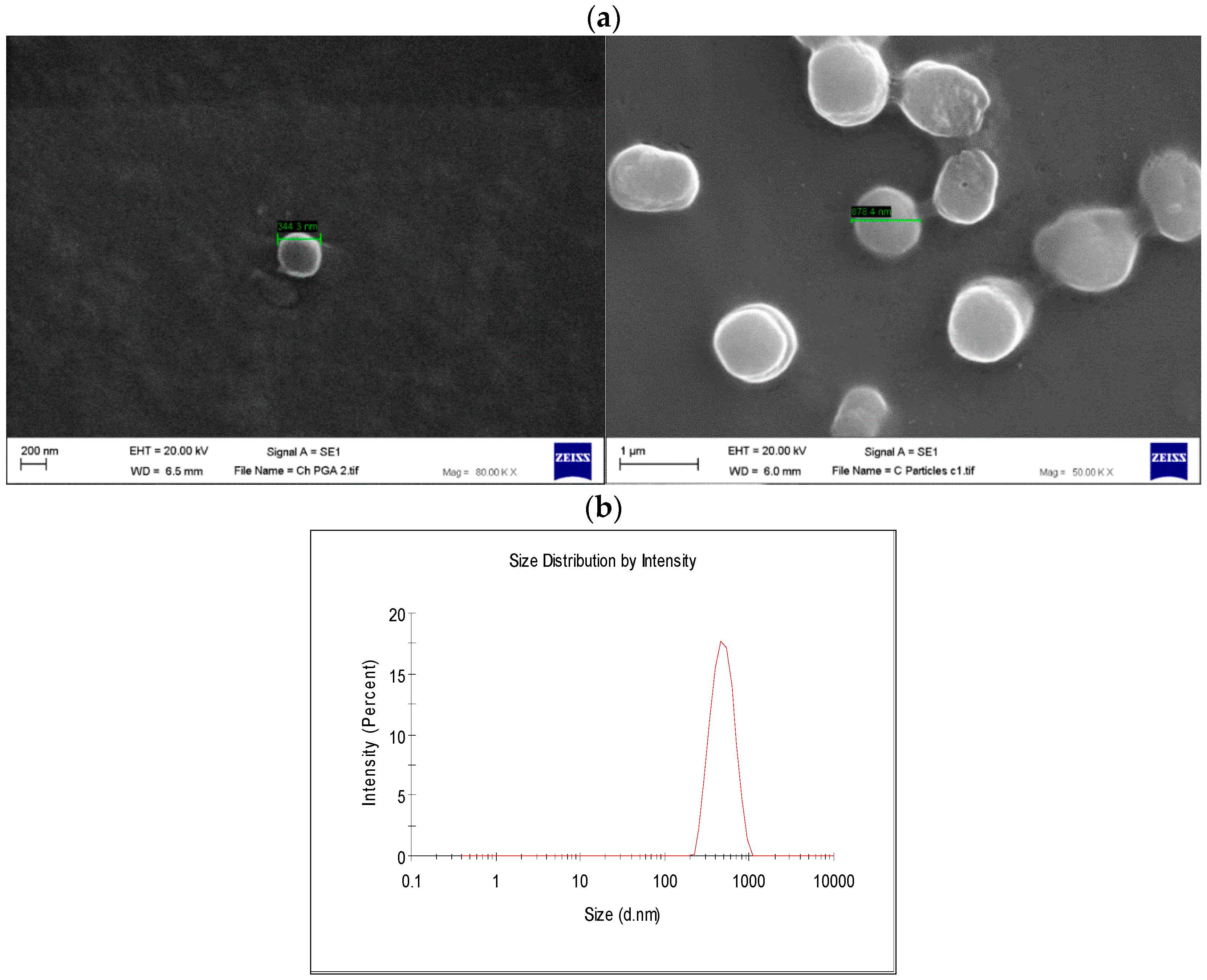 Molecules 23 02565 g007