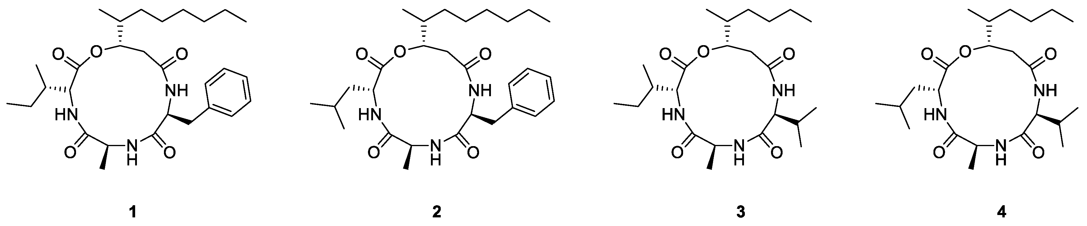 Molecules 23 02568 g002