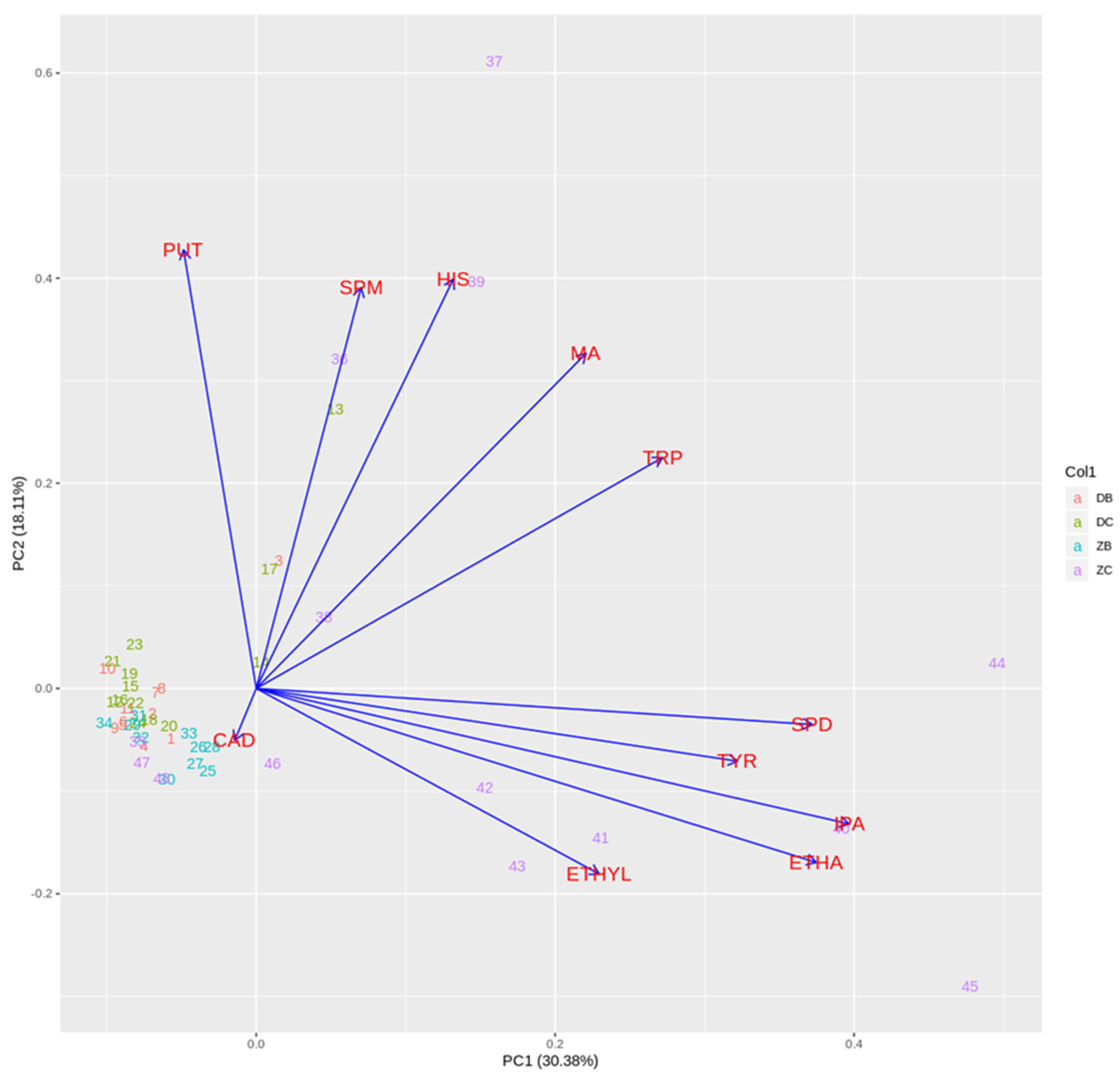 Molecules 23 02570 g002