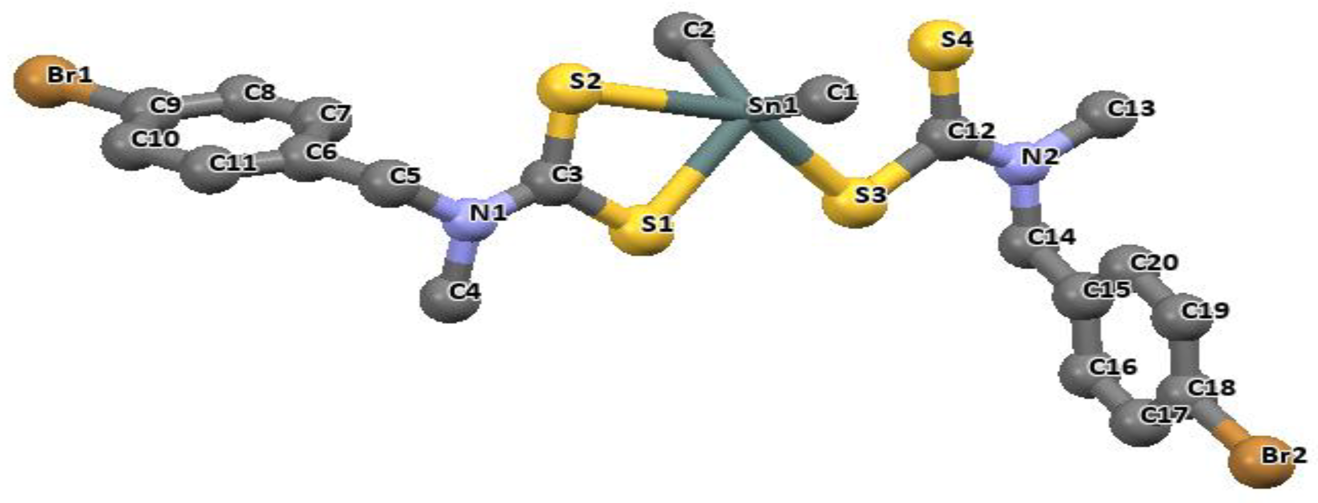 Molecules 23 02571 g006