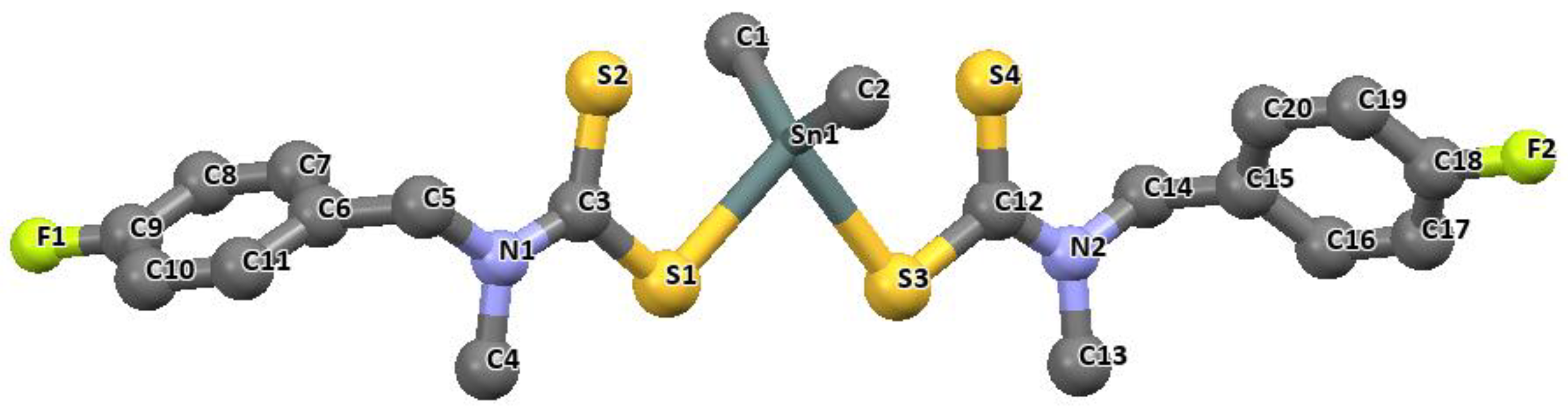 Molecules 23 02571 g007