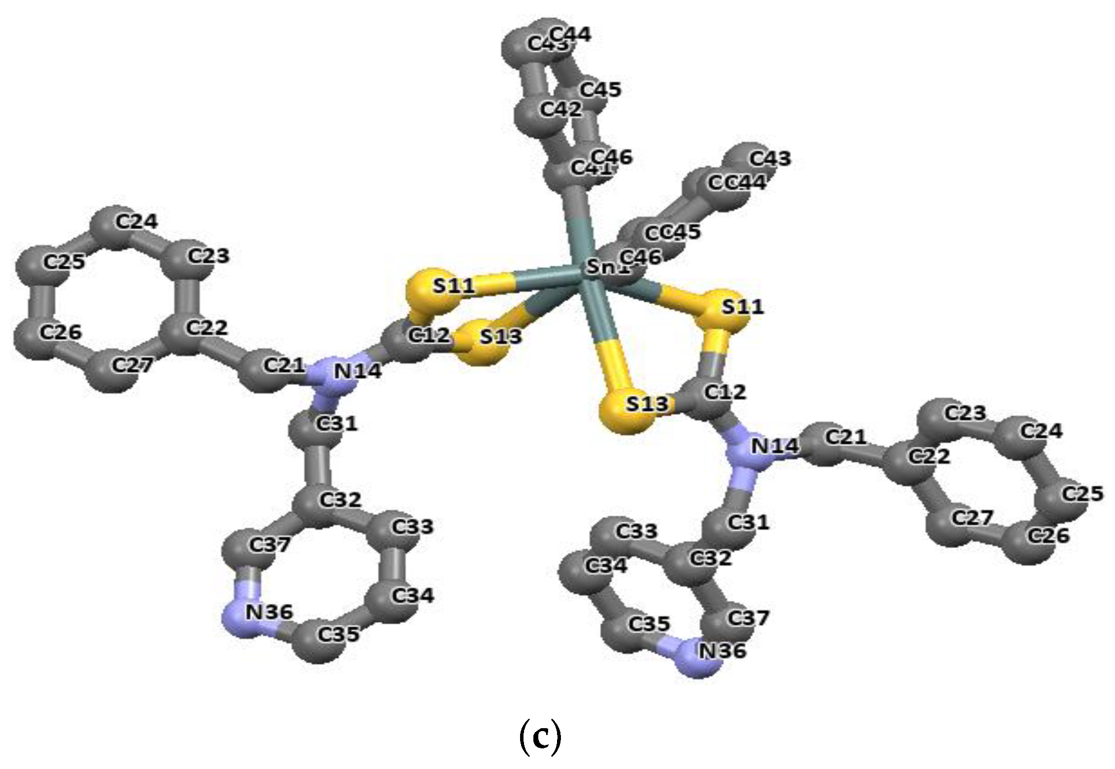 Molecules 23 02571 g009b