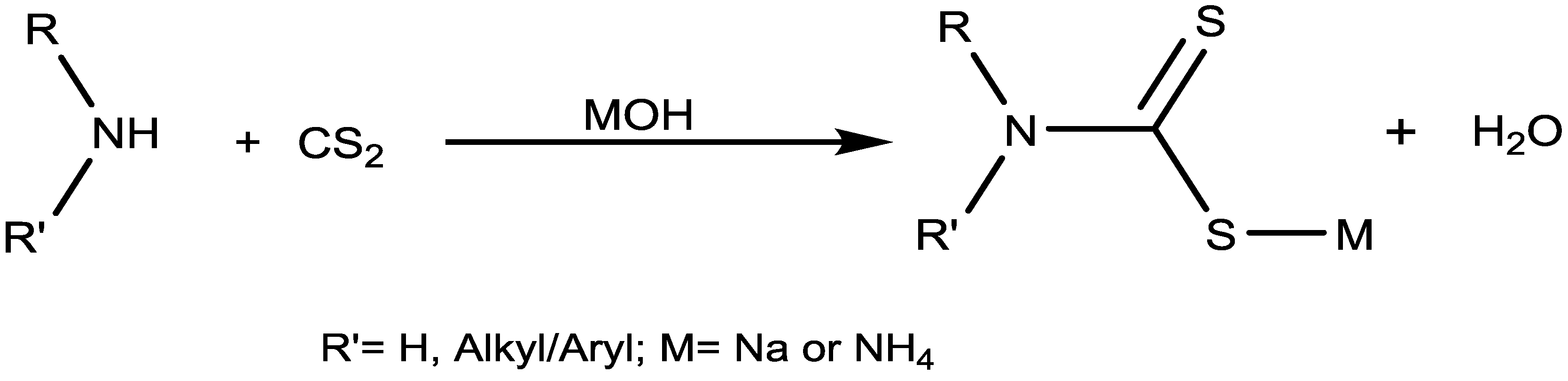 Molecules 23 02571 sch001