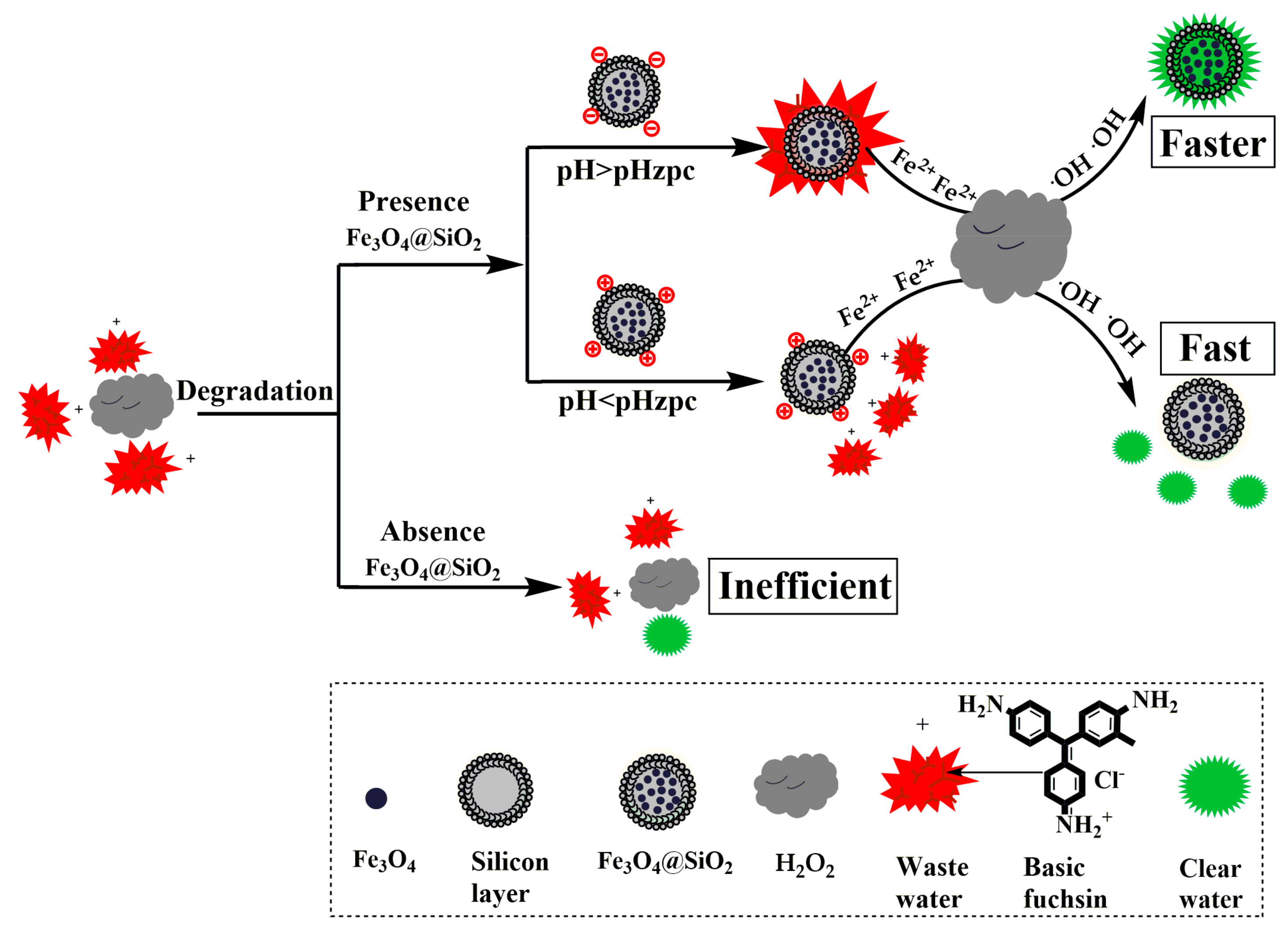 Molecules 23 02573 g001