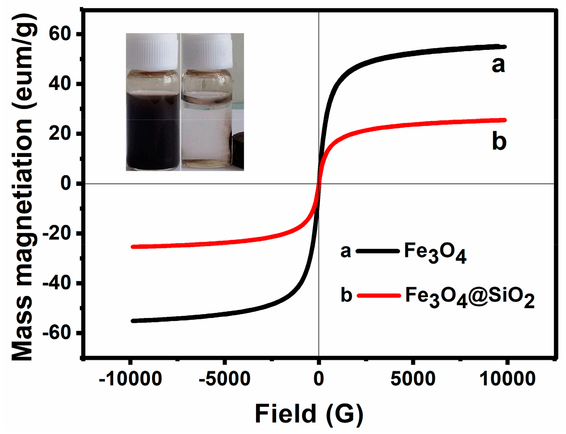 Molecules 23 02573 g005