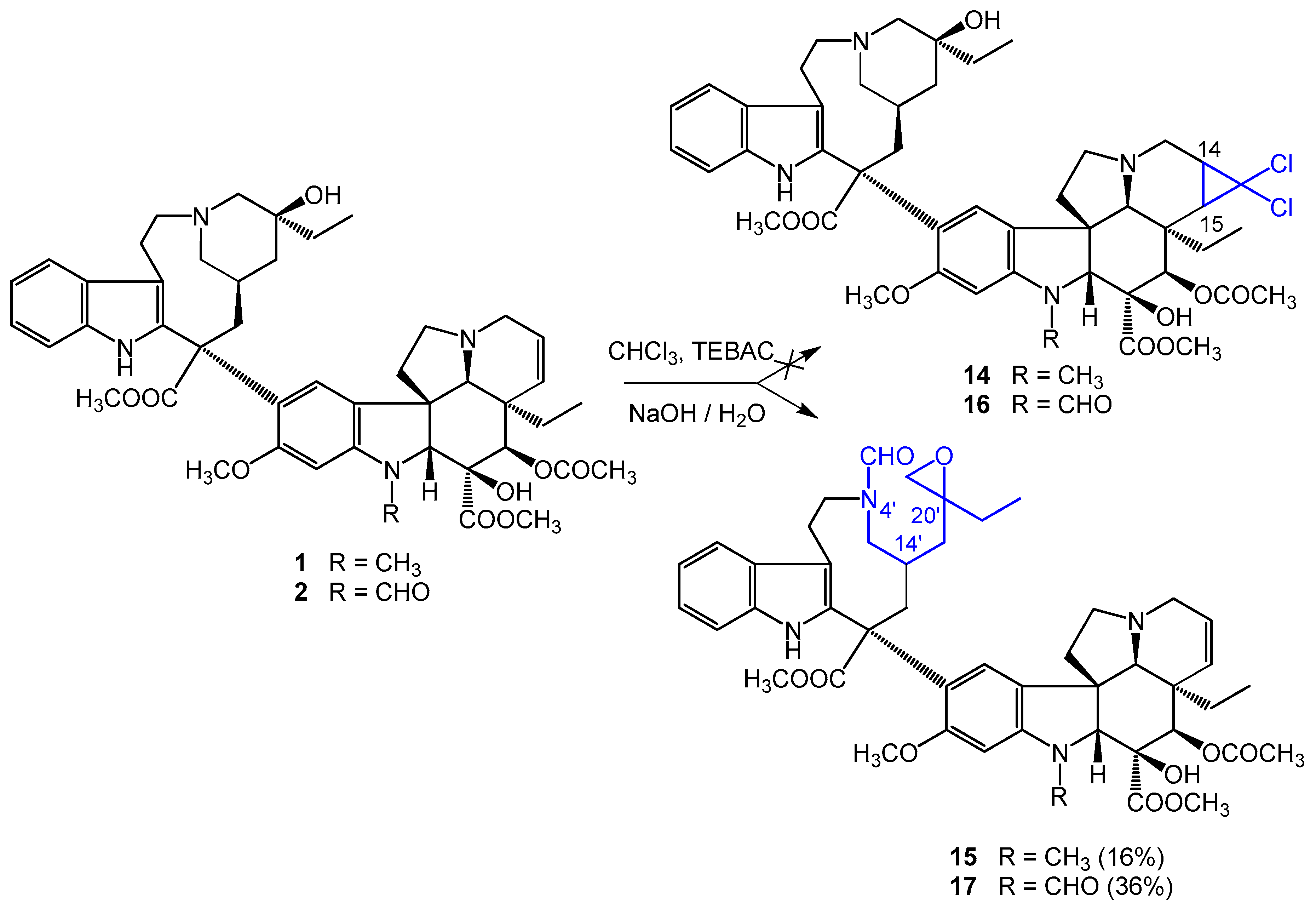Molecules 23 02574 sch003
