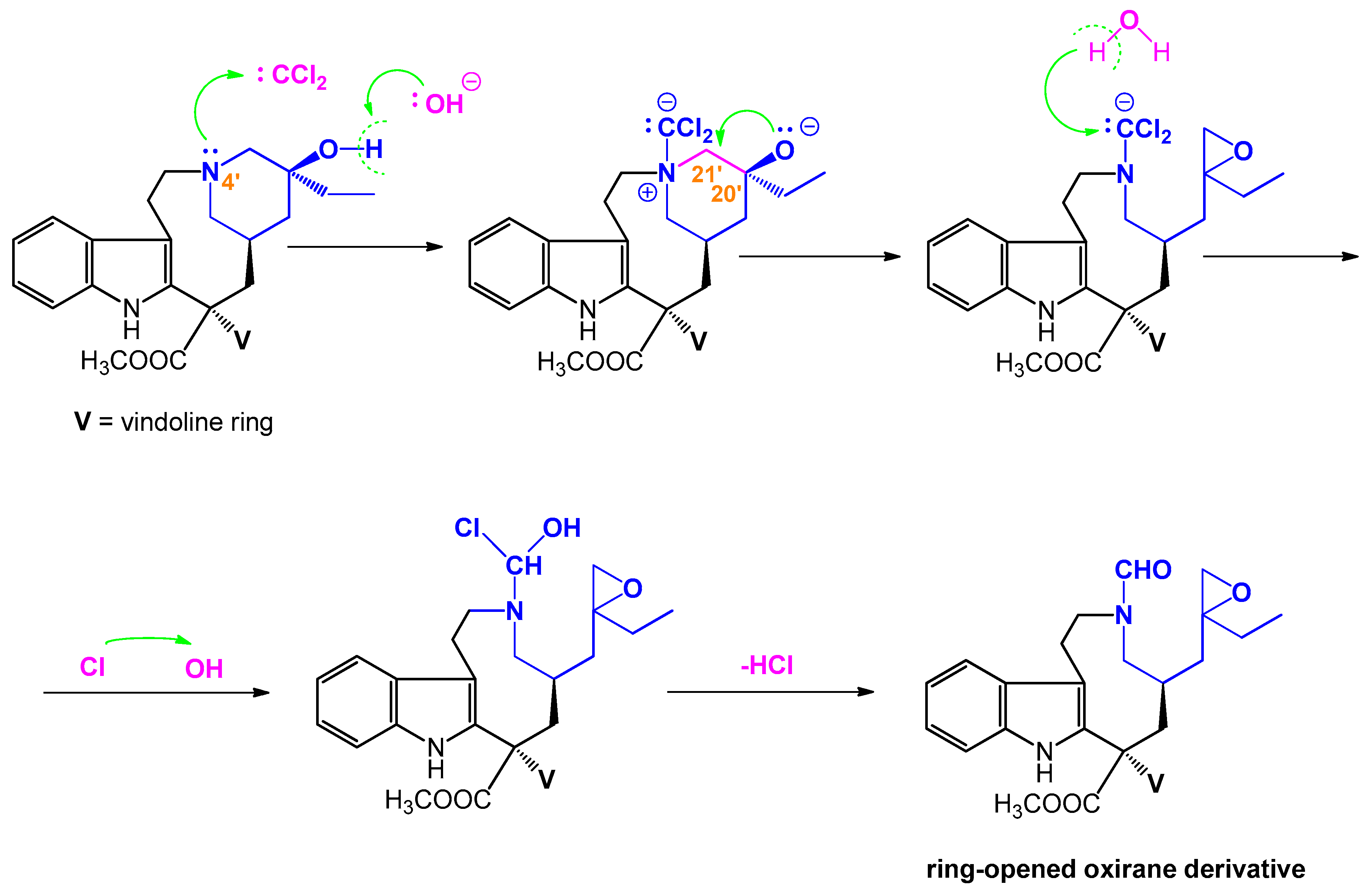 Molecules 23 02574 sch004