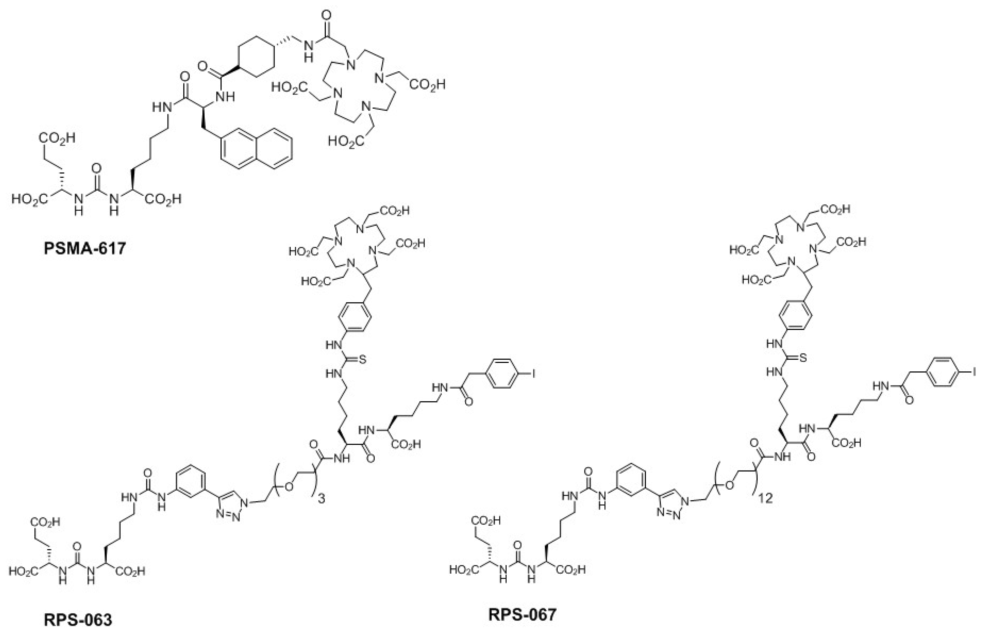 Molecules 23 02575 g005