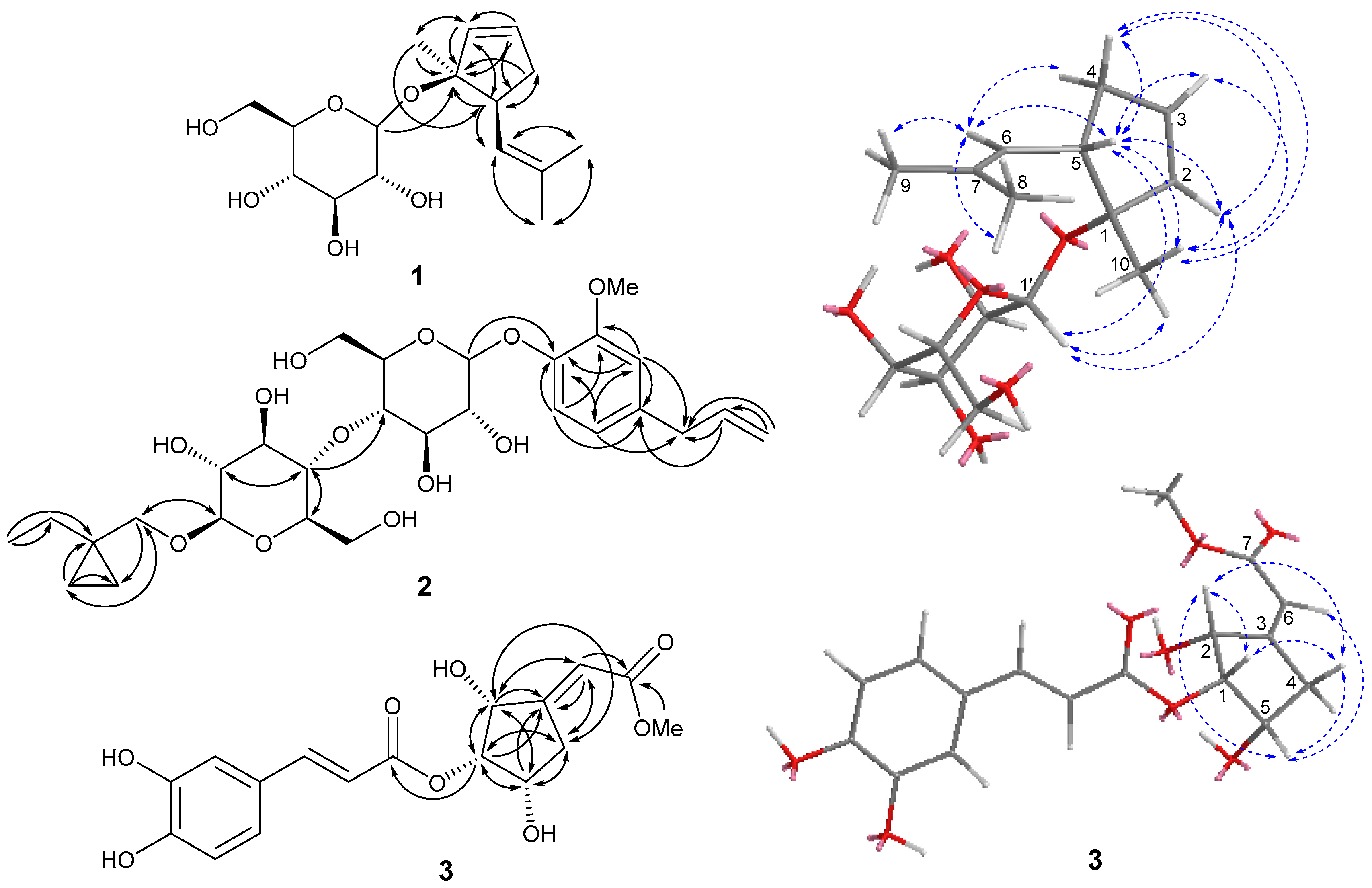 Molecules 23 02577 g002 Molecules 23 02577 g002