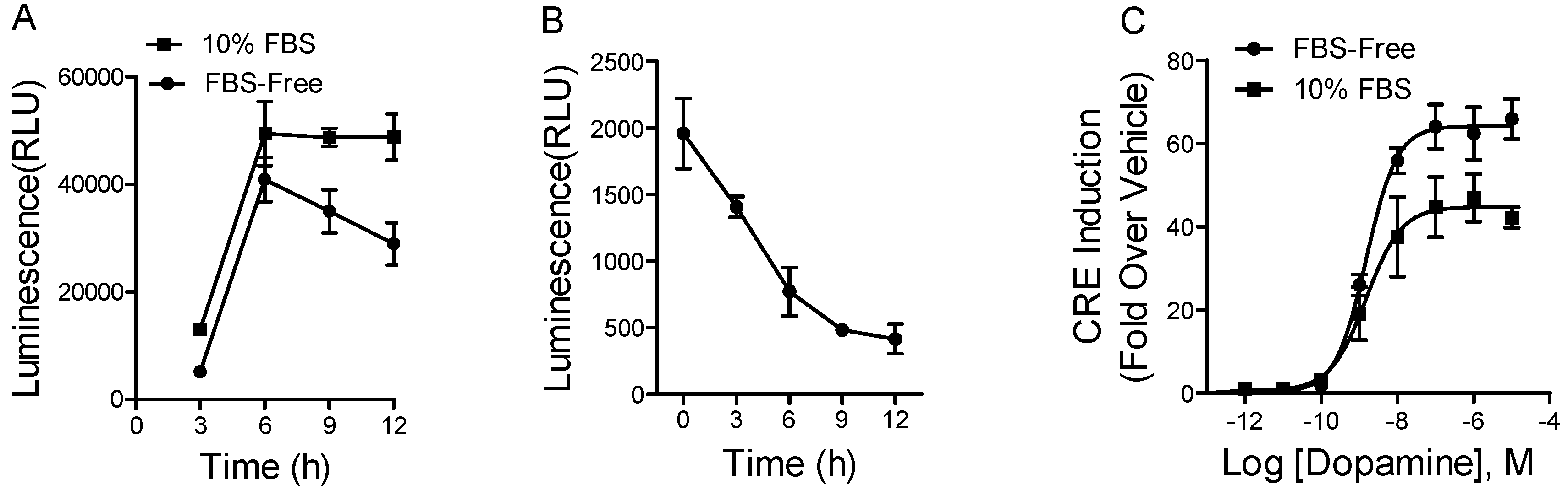 Molecules 23 02585 g001 Molecules 23 02585 g001
