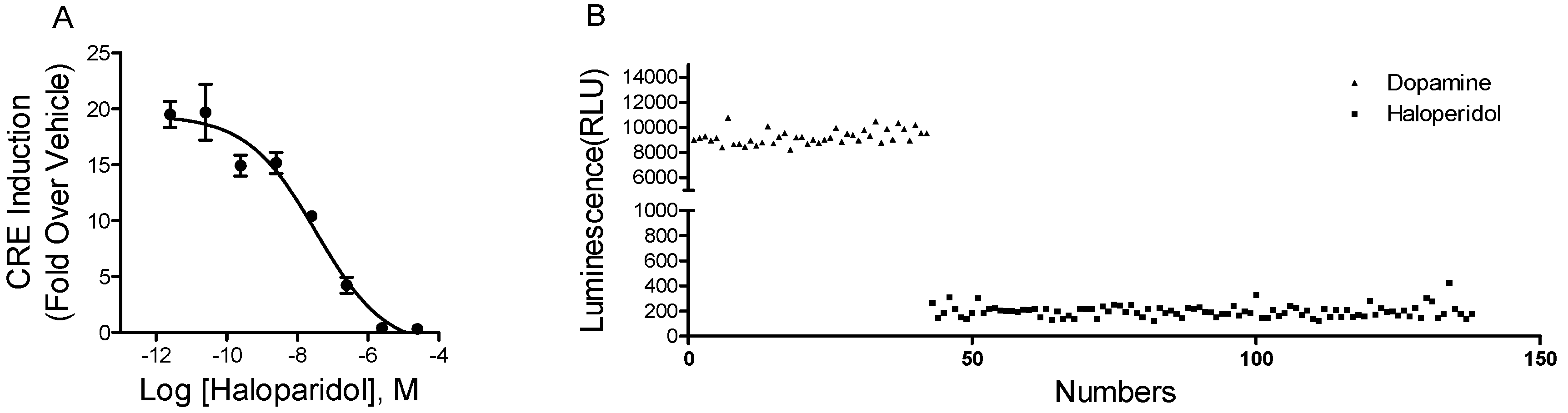 Molecules 23 02585 g002 Molecules 23 02585 g002