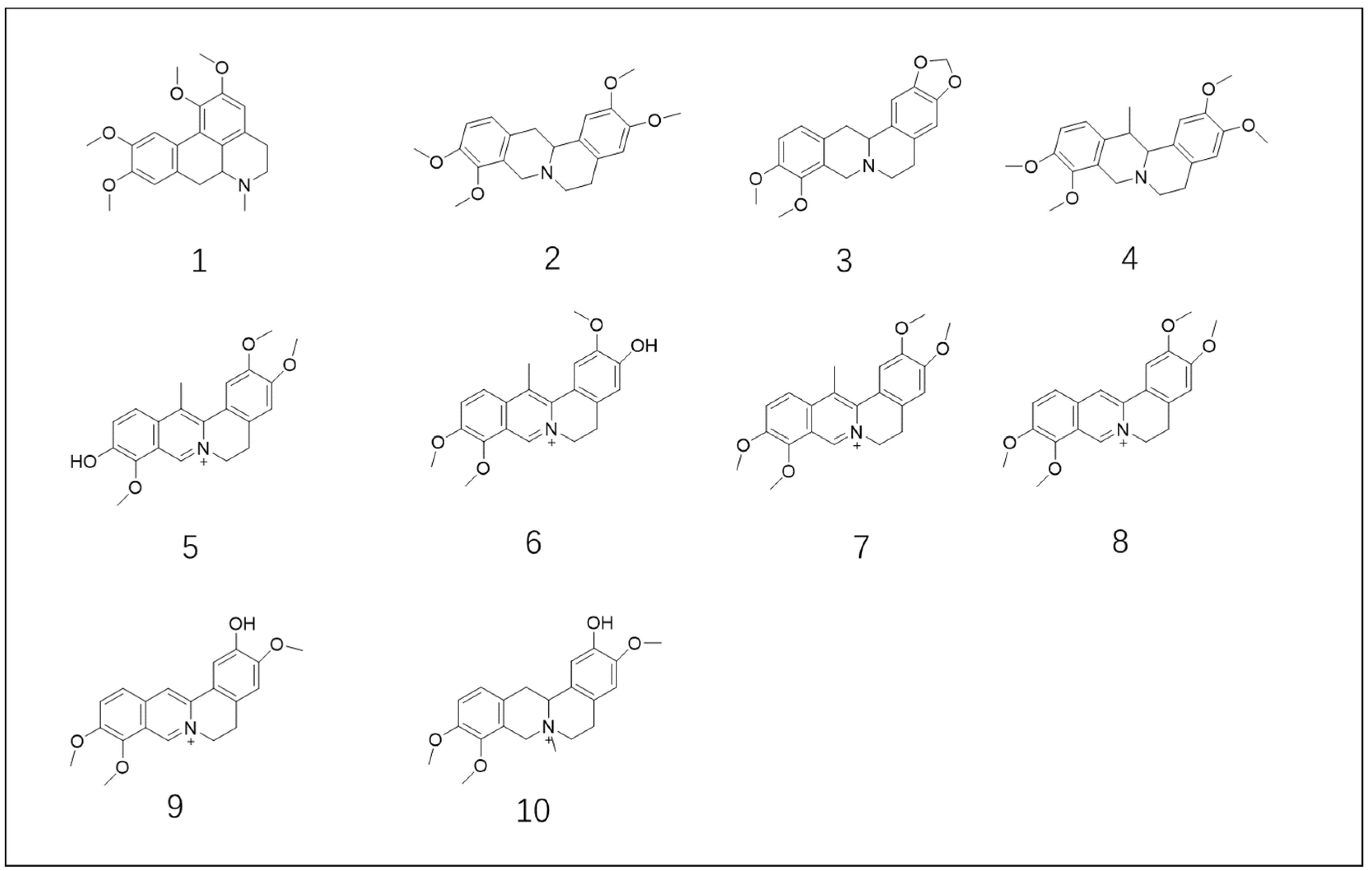 Molecules 23 02585 g003 Molecules 23 02585 g003