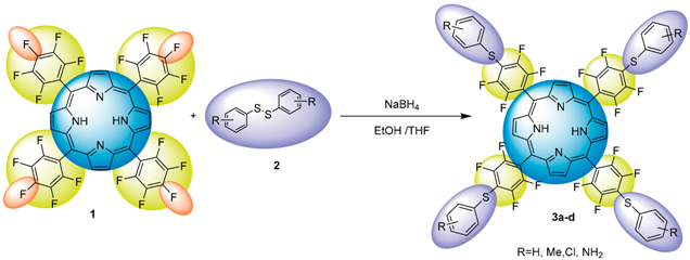 Molecules 23 02588 i001