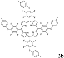 Molecules 23 02588 i003