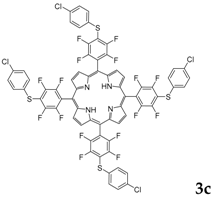 Molecules 23 02588 i004