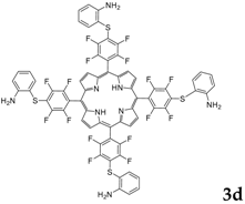 Molecules 23 02588 i005