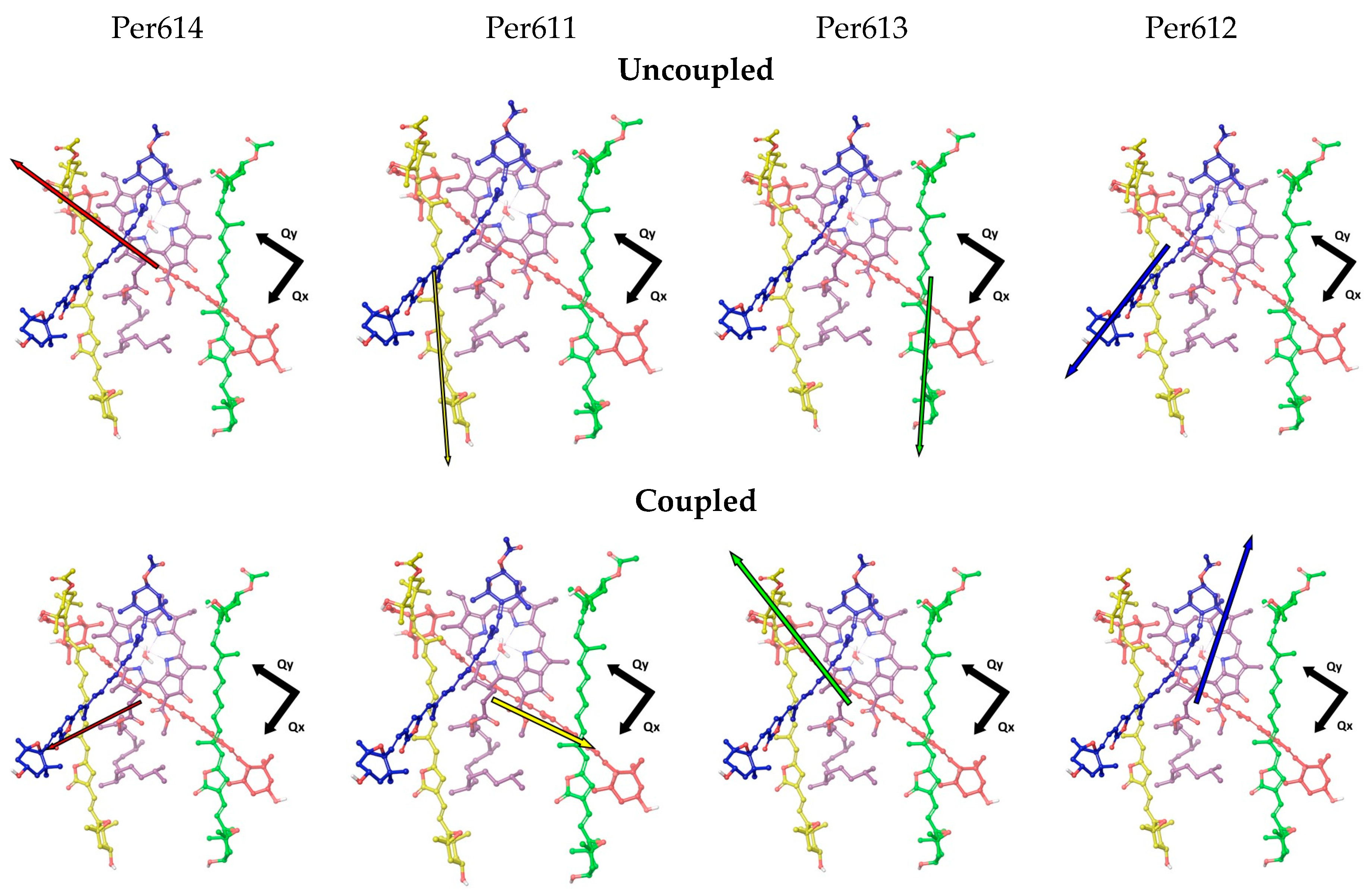 Molecules 23 02589 g002