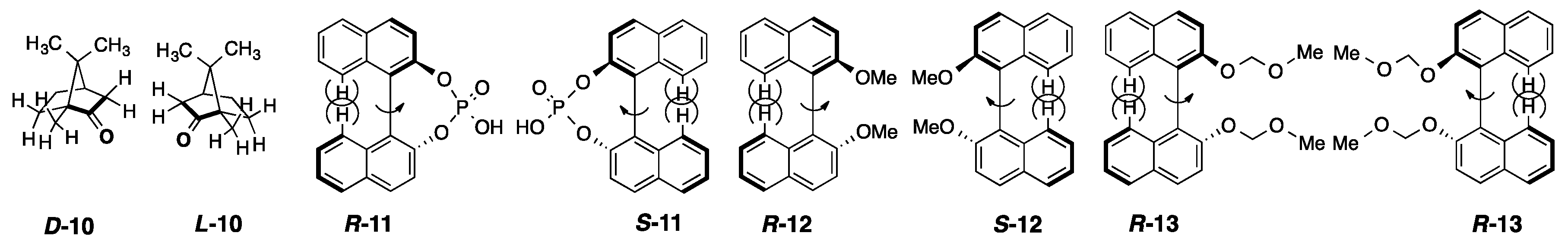 Molecules 23 02606 ch003 Molecules 23 02606 ch003