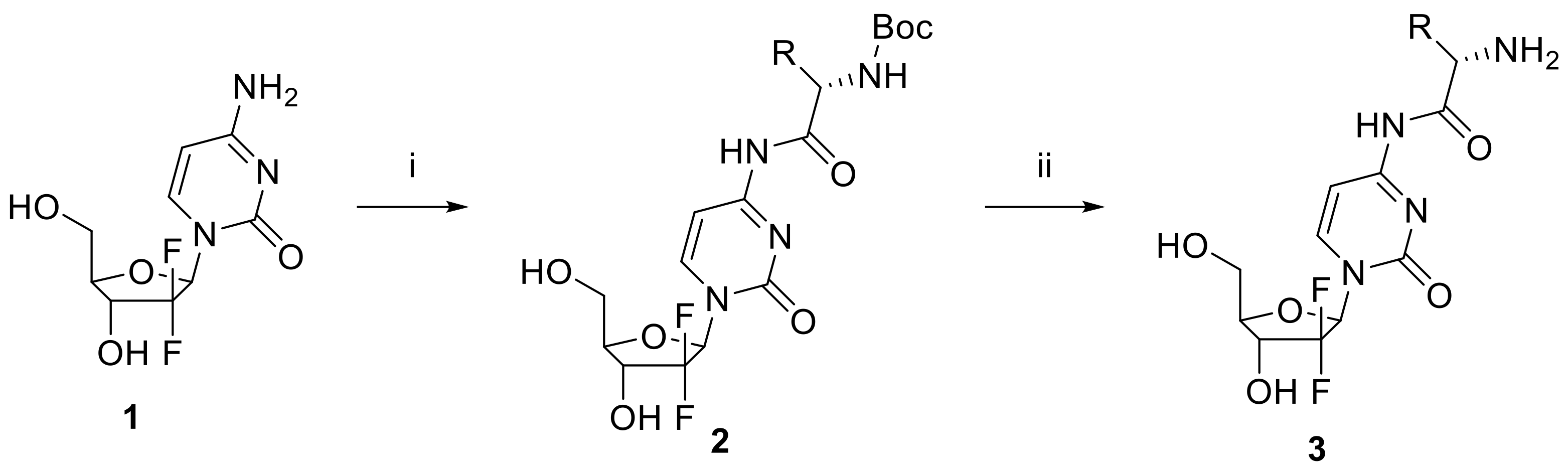 Molecules 23 02608 g001