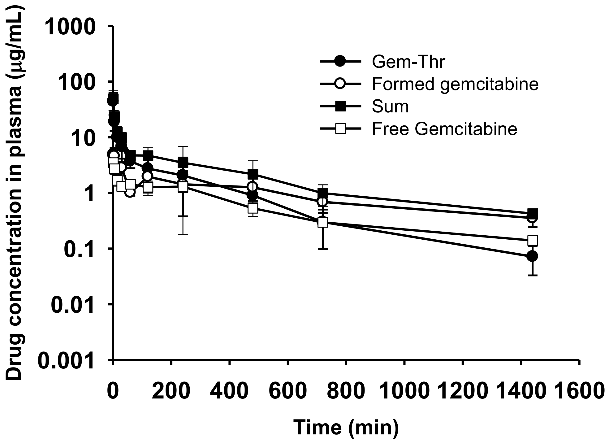 Molecules 23 02608 g006