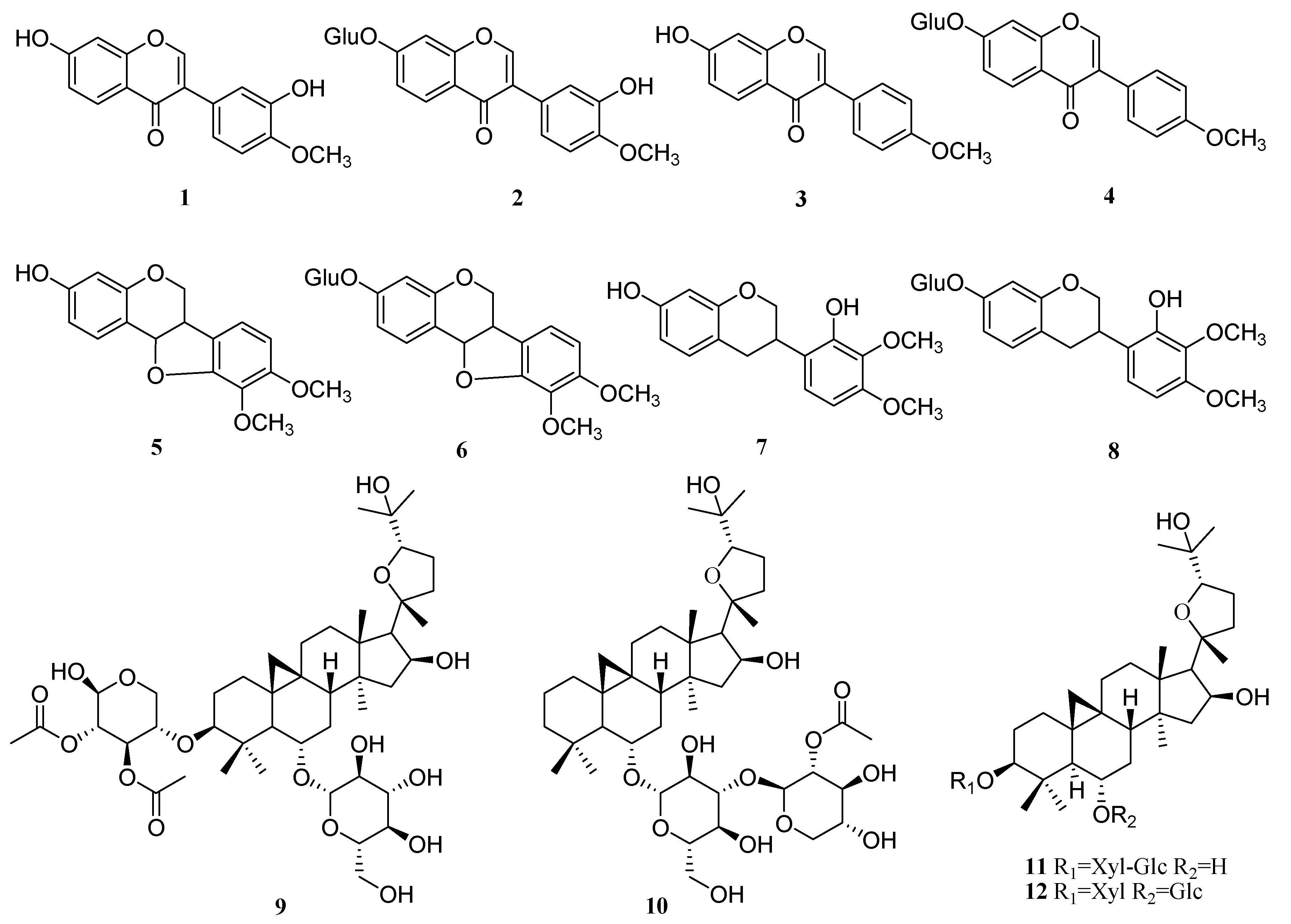 Molecules 23 02609 g001