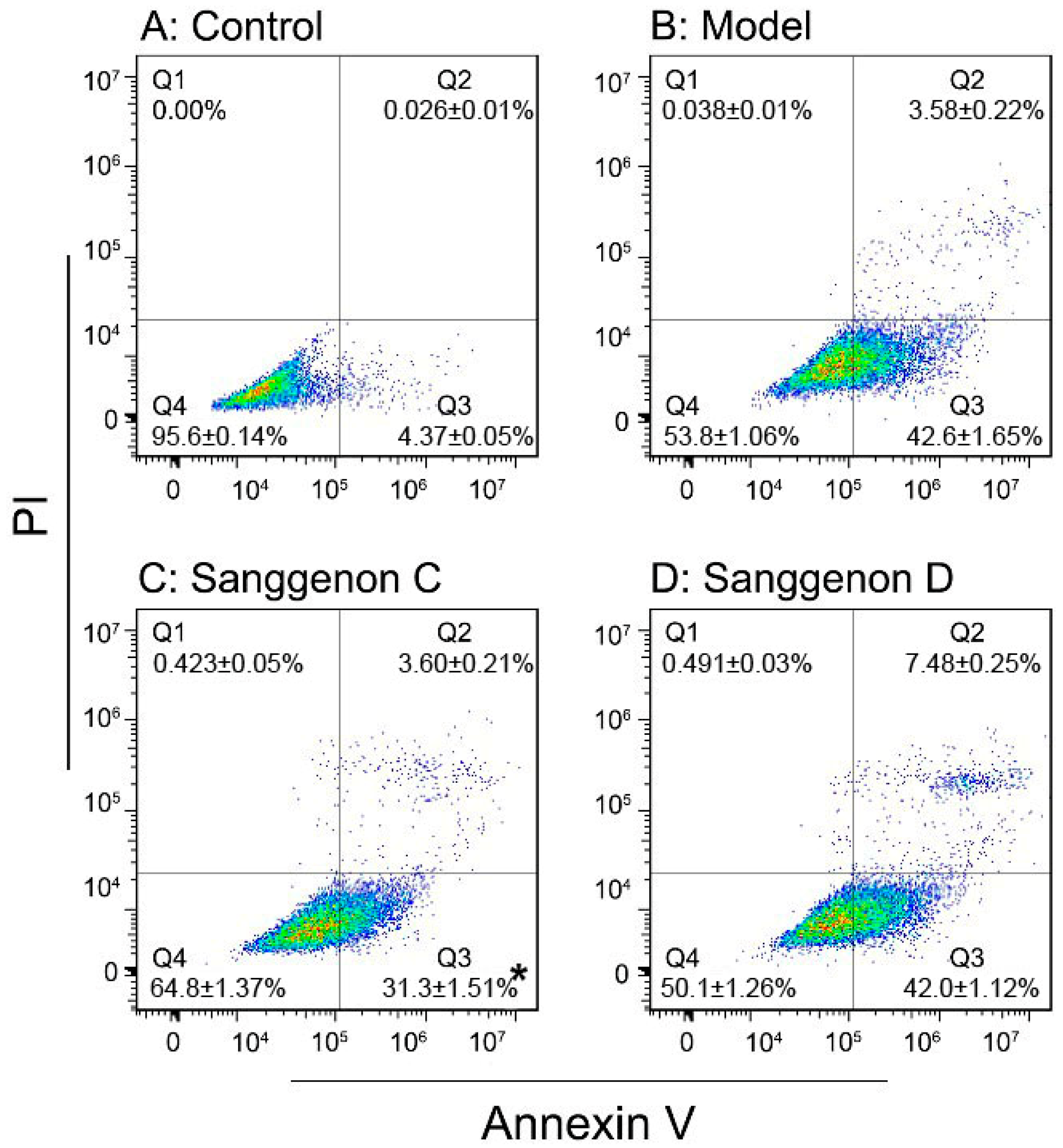Molecules 23 02610 g003 Molecules 23 02610 g003
