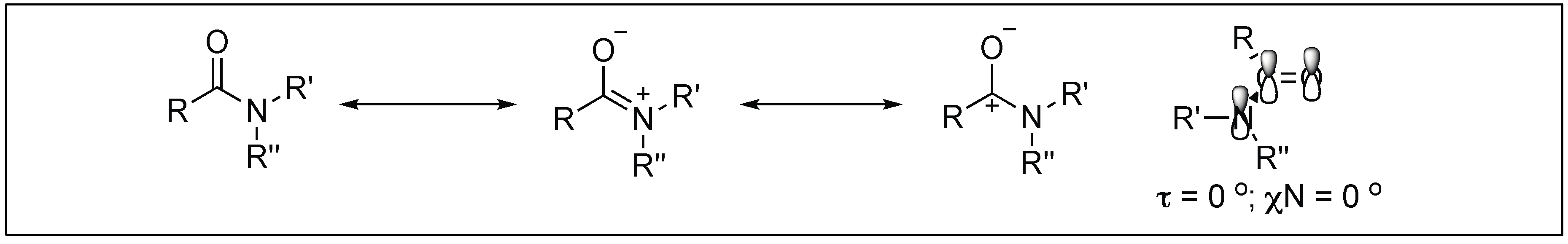 Molecules 23 02615 g001 Molecules 23 02615 g001