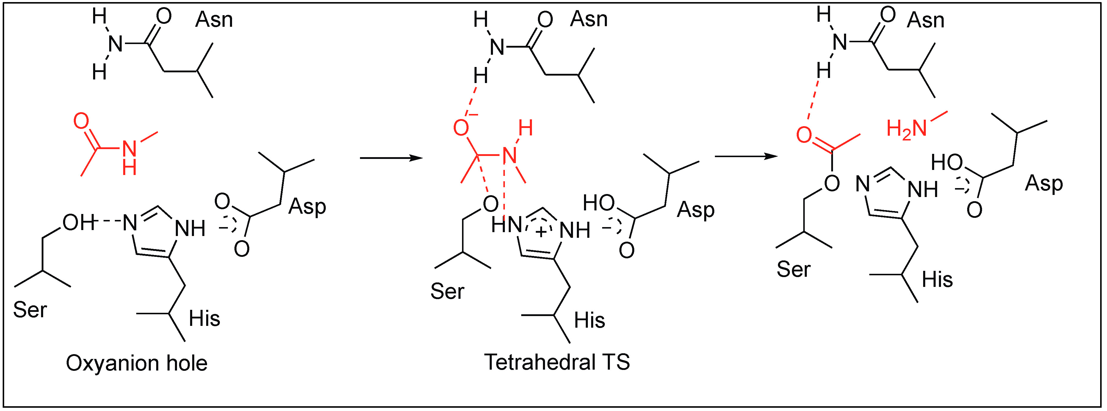 Molecules 23 02615 g003 Molecules 23 02615 g003
