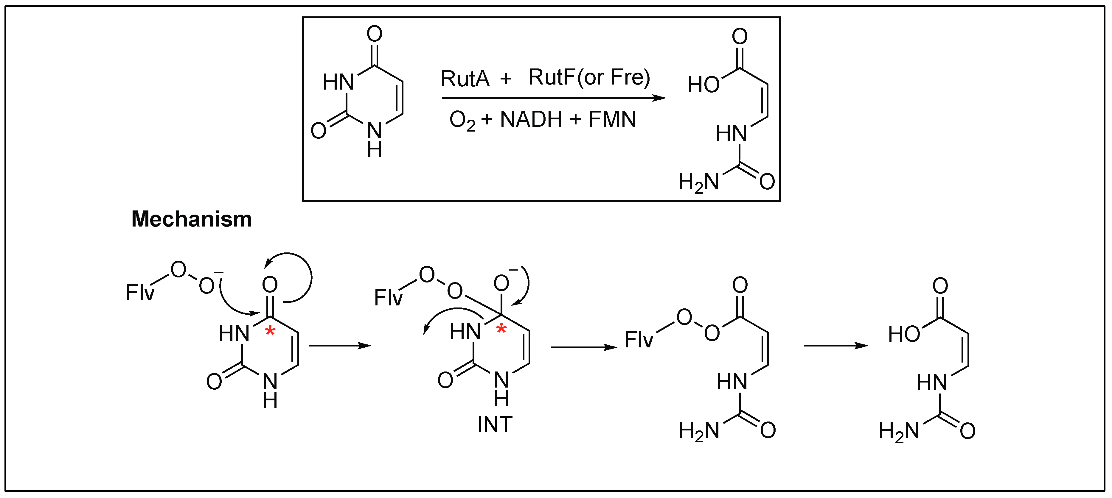 Molecules 23 02615 g008 Molecules 23 02615 g008