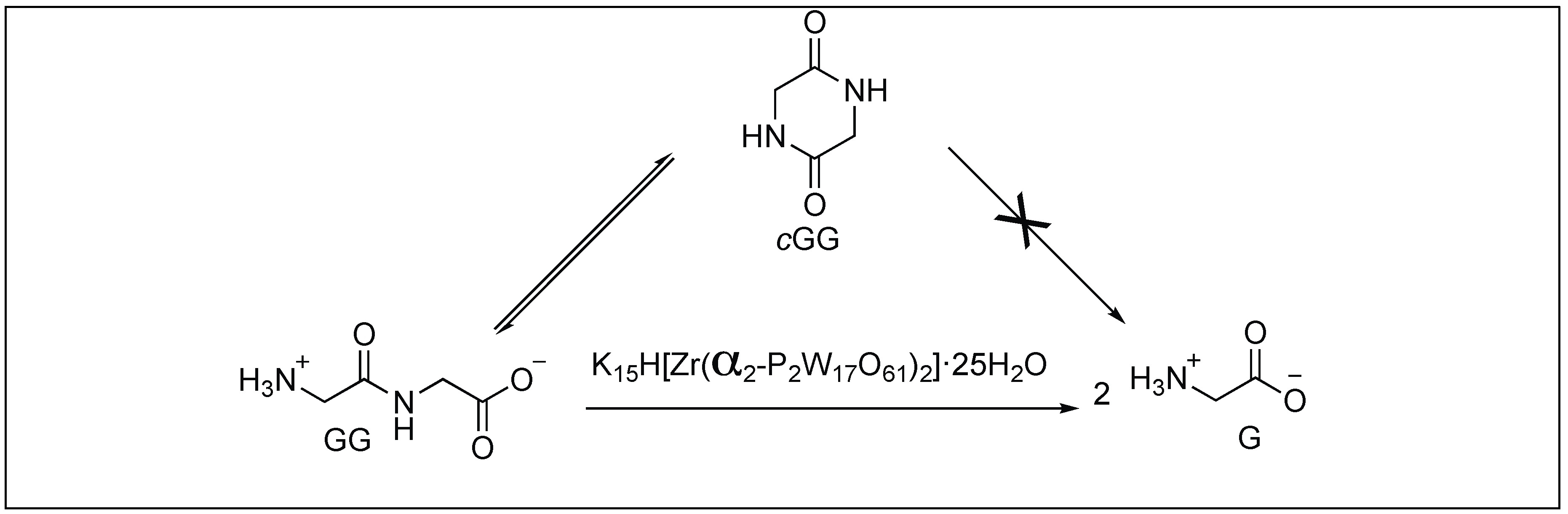 Molecules 23 02615 g012 Molecules 23 02615 g012