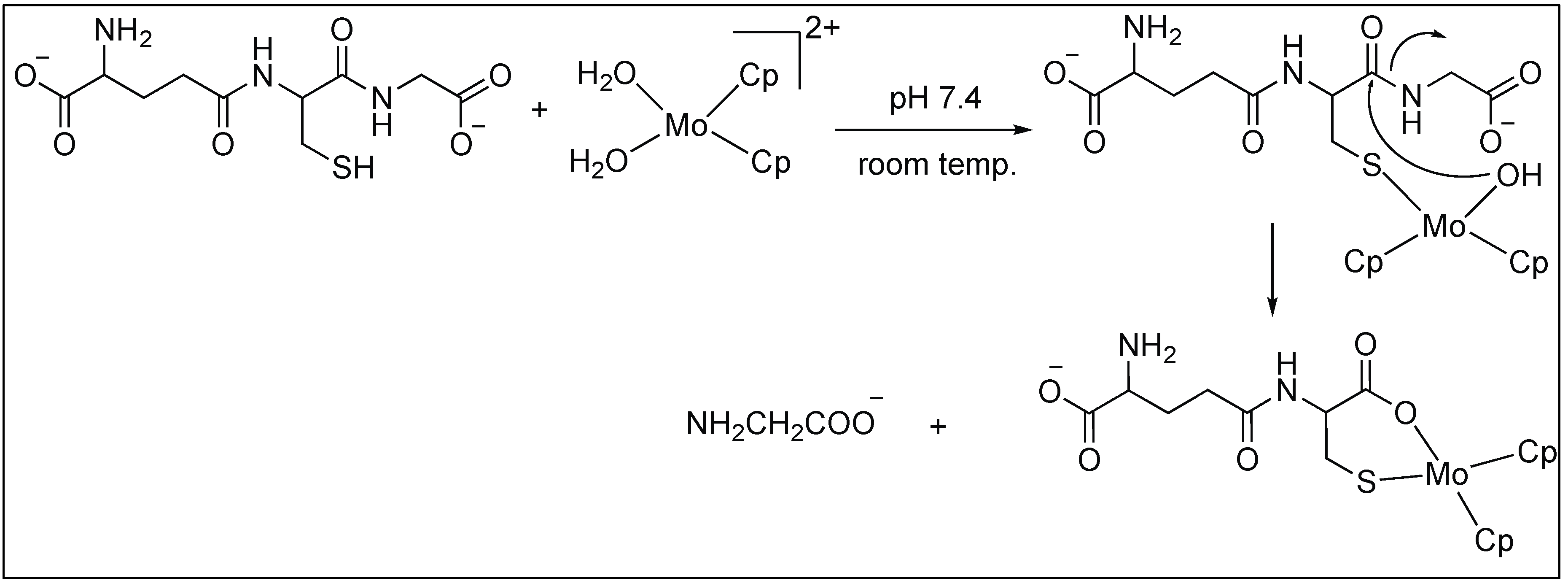 Molecules 23 02615 g015 Molecules 23 02615 g015