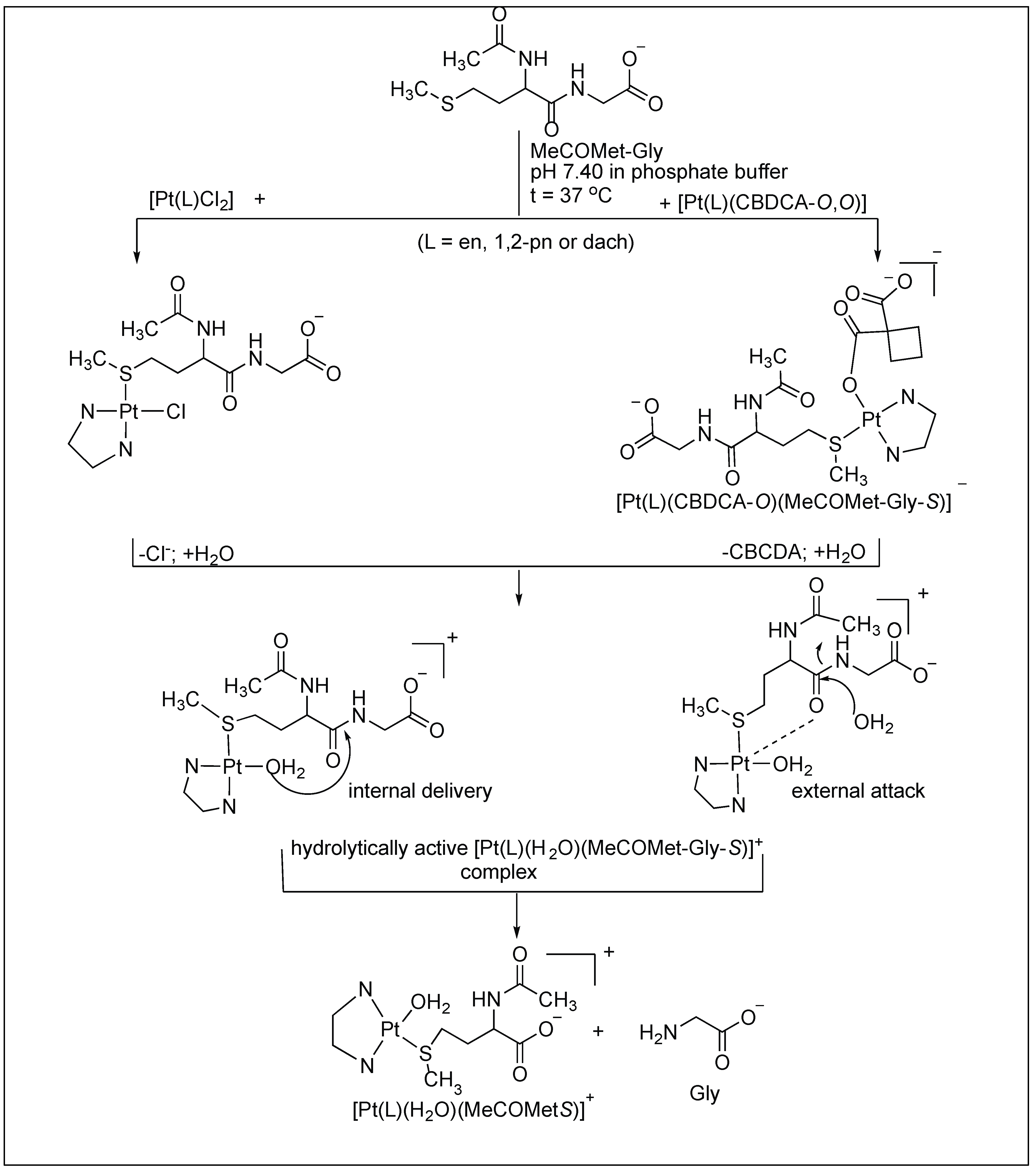 Molecules 23 02615 g018 Molecules 23 02615 g018