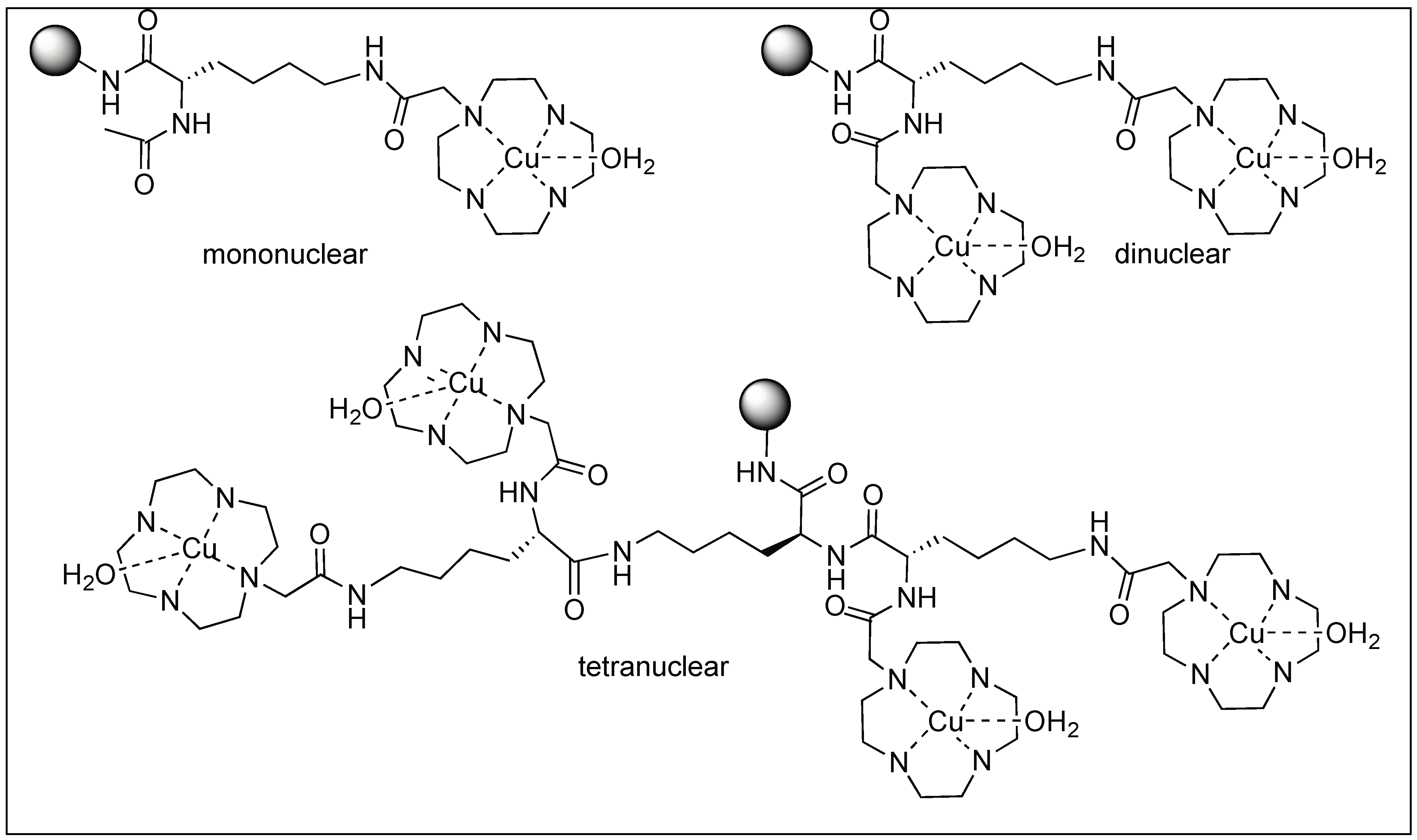 Molecules 23 02615 g027 Molecules 23 02615 g027