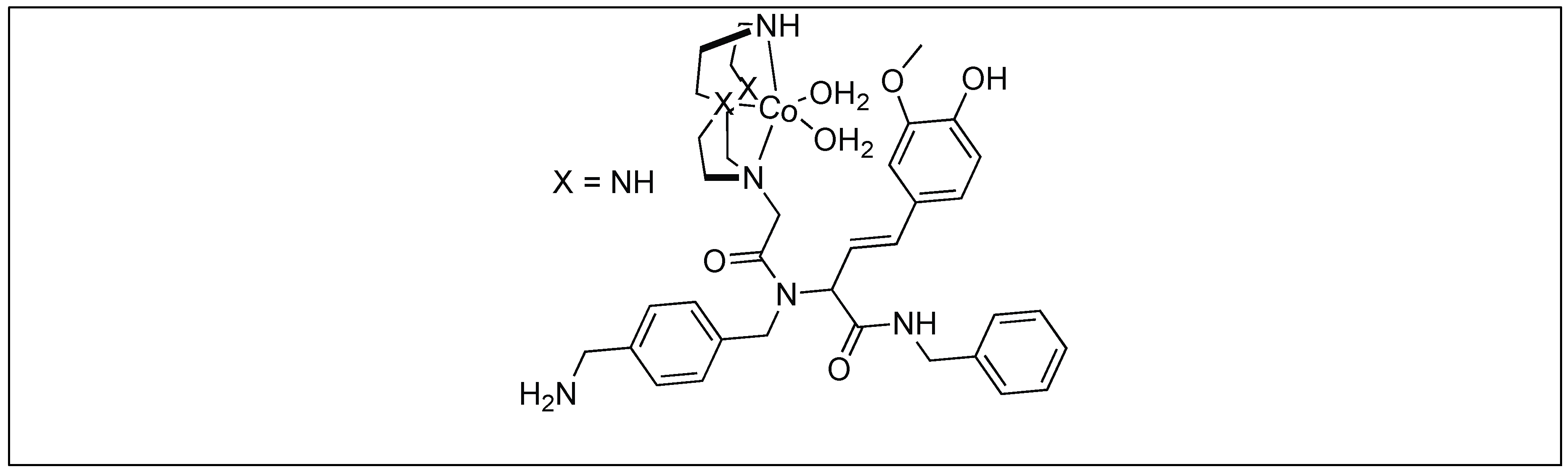 Molecules 23 02615 g031 Molecules 23 02615 g031