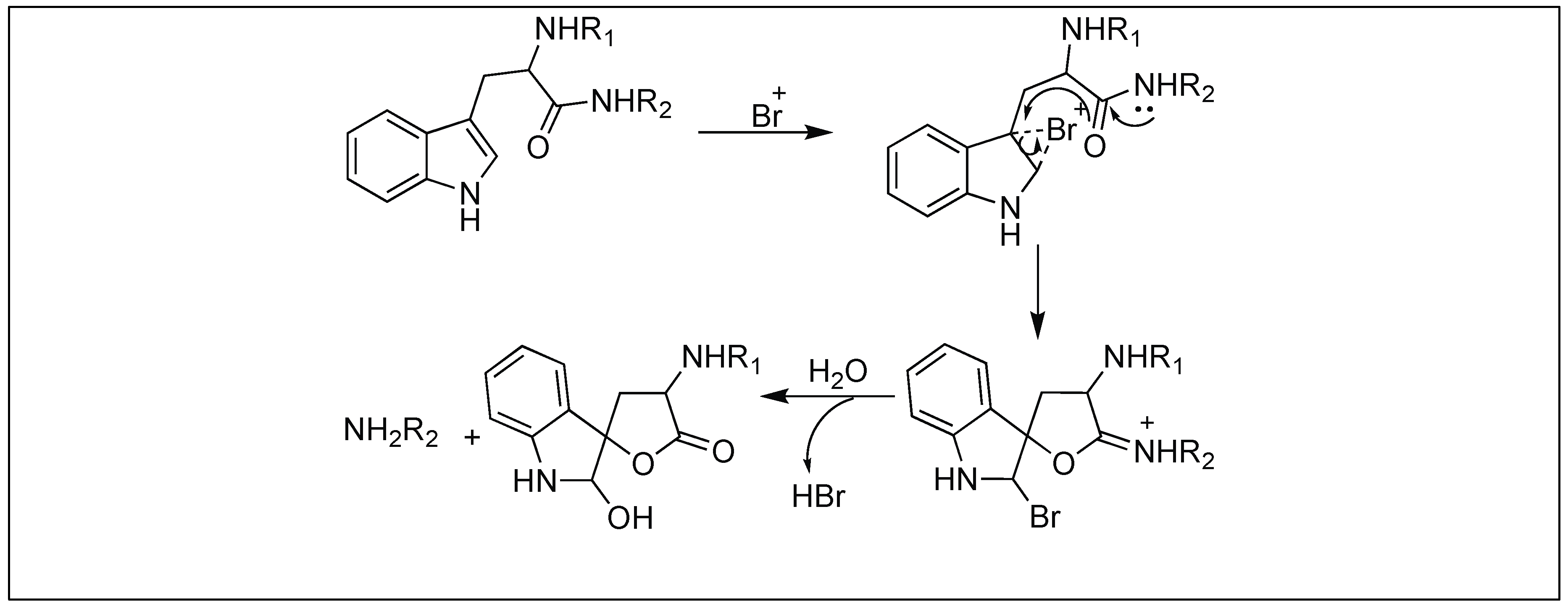 Molecules 23 02615 g040 Molecules 23 02615 g040
