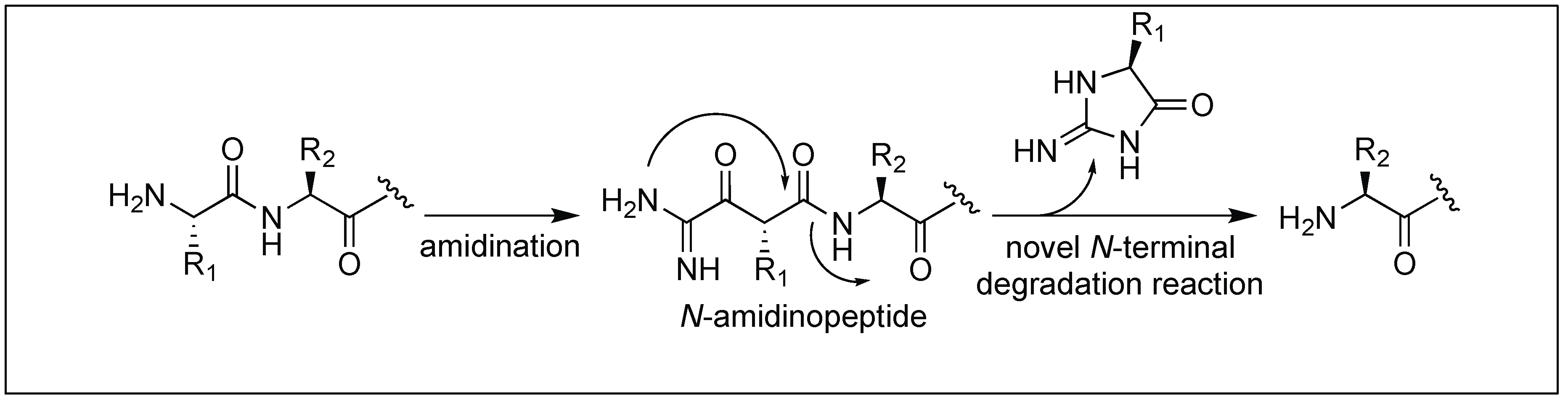 Molecules 23 02615 g041 Molecules 23 02615 g041