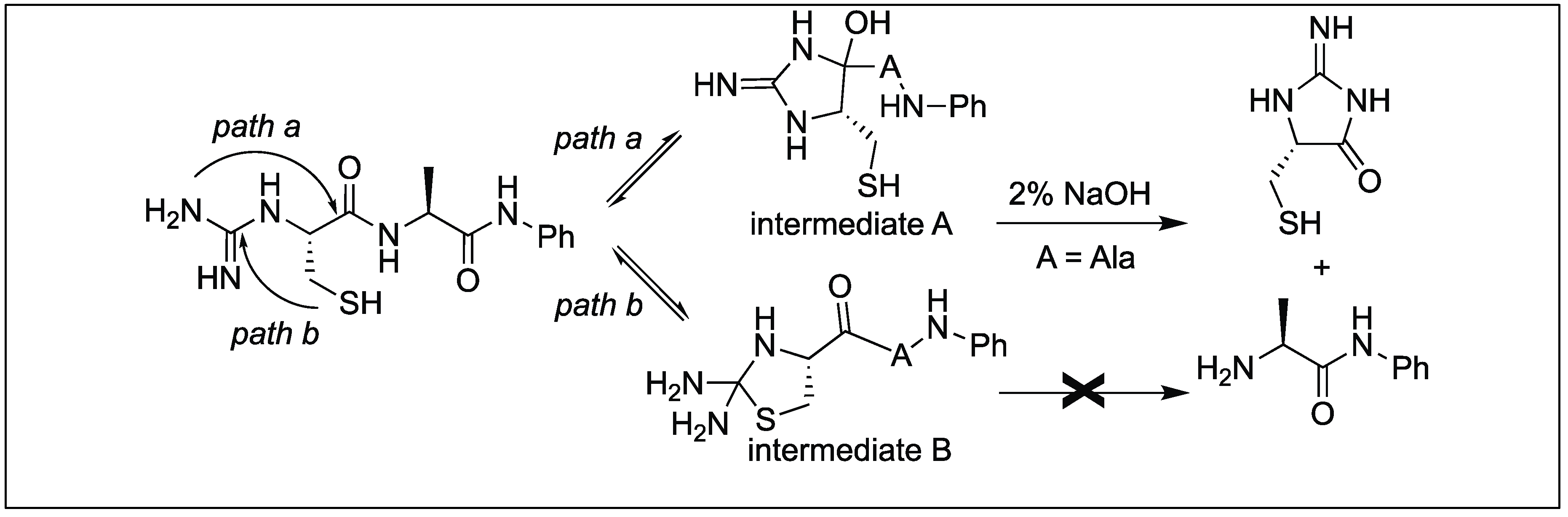 Molecules 23 02615 g042 Molecules 23 02615 g042