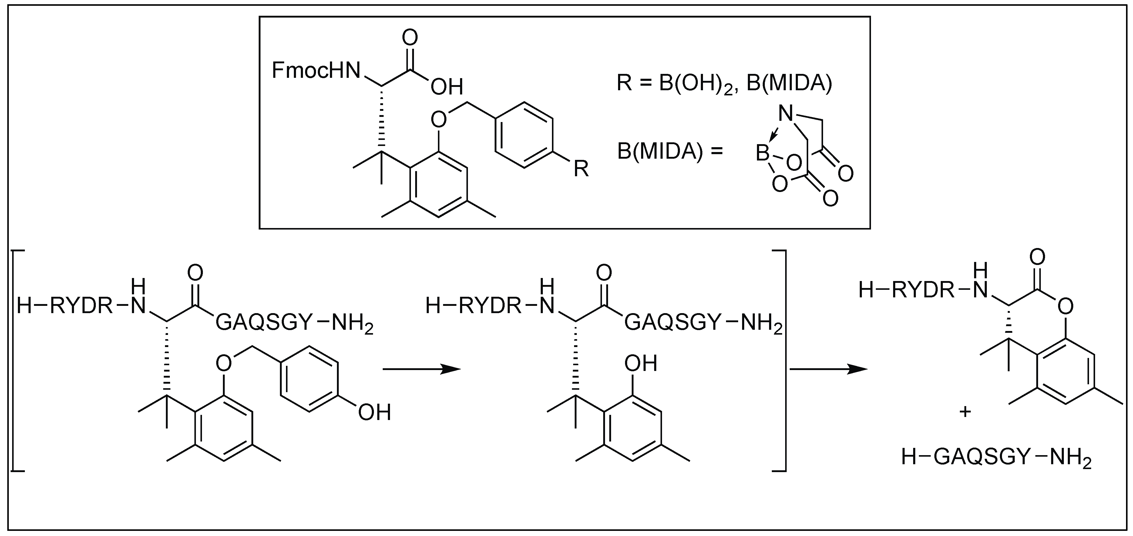 Molecules 23 02615 g043 Molecules 23 02615 g043