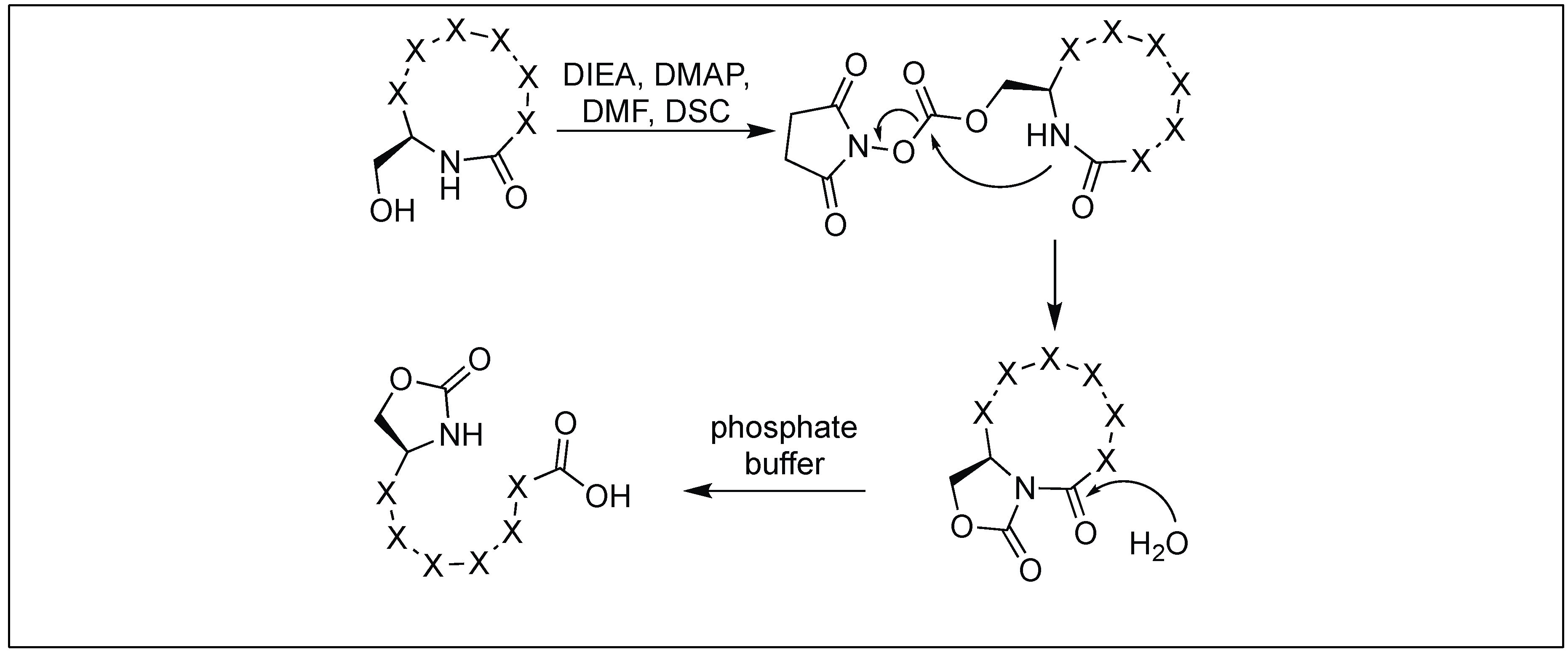 Molecules 23 02615 g049 Molecules 23 02615 g049