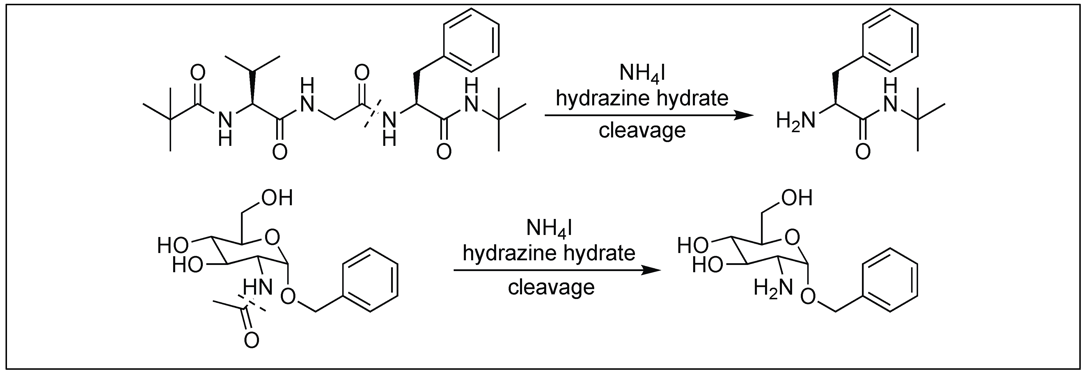 Molecules 23 02615 g054 Molecules 23 02615 g054