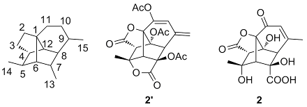 Molecules 23 02619 i001