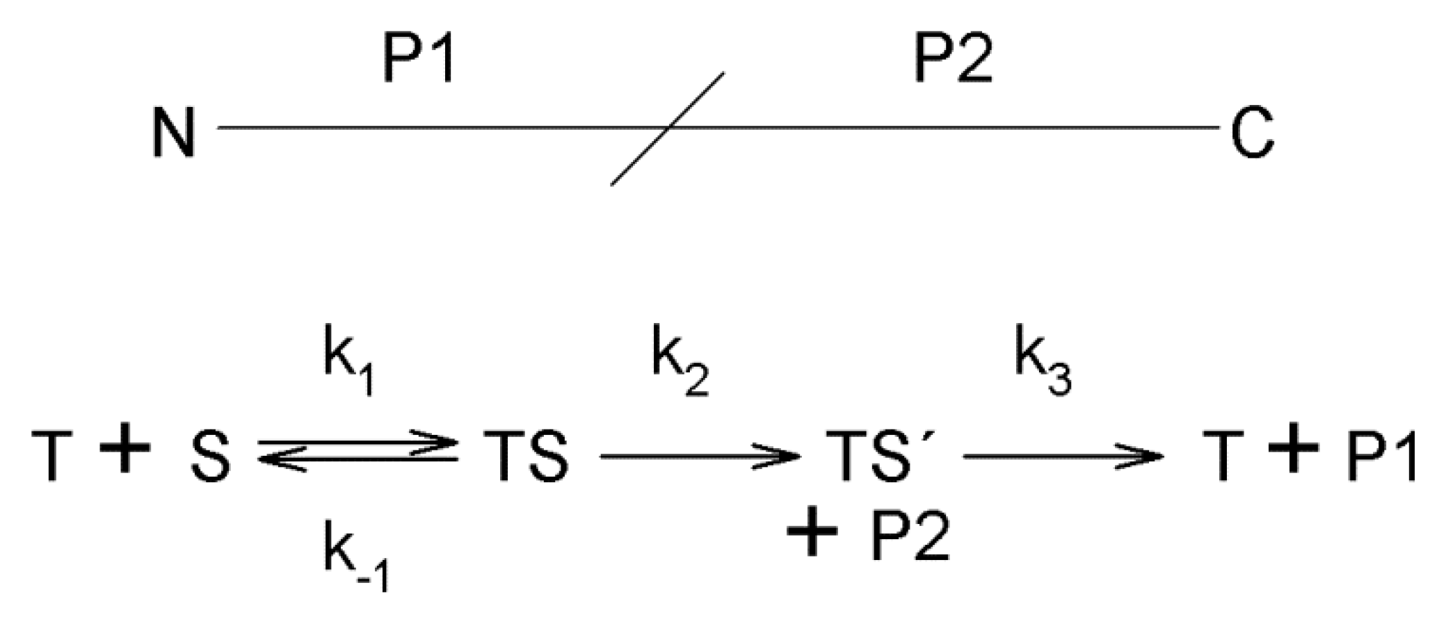 Molecules 23 02637 sch001
