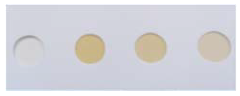 Molecules 23 02646 g003