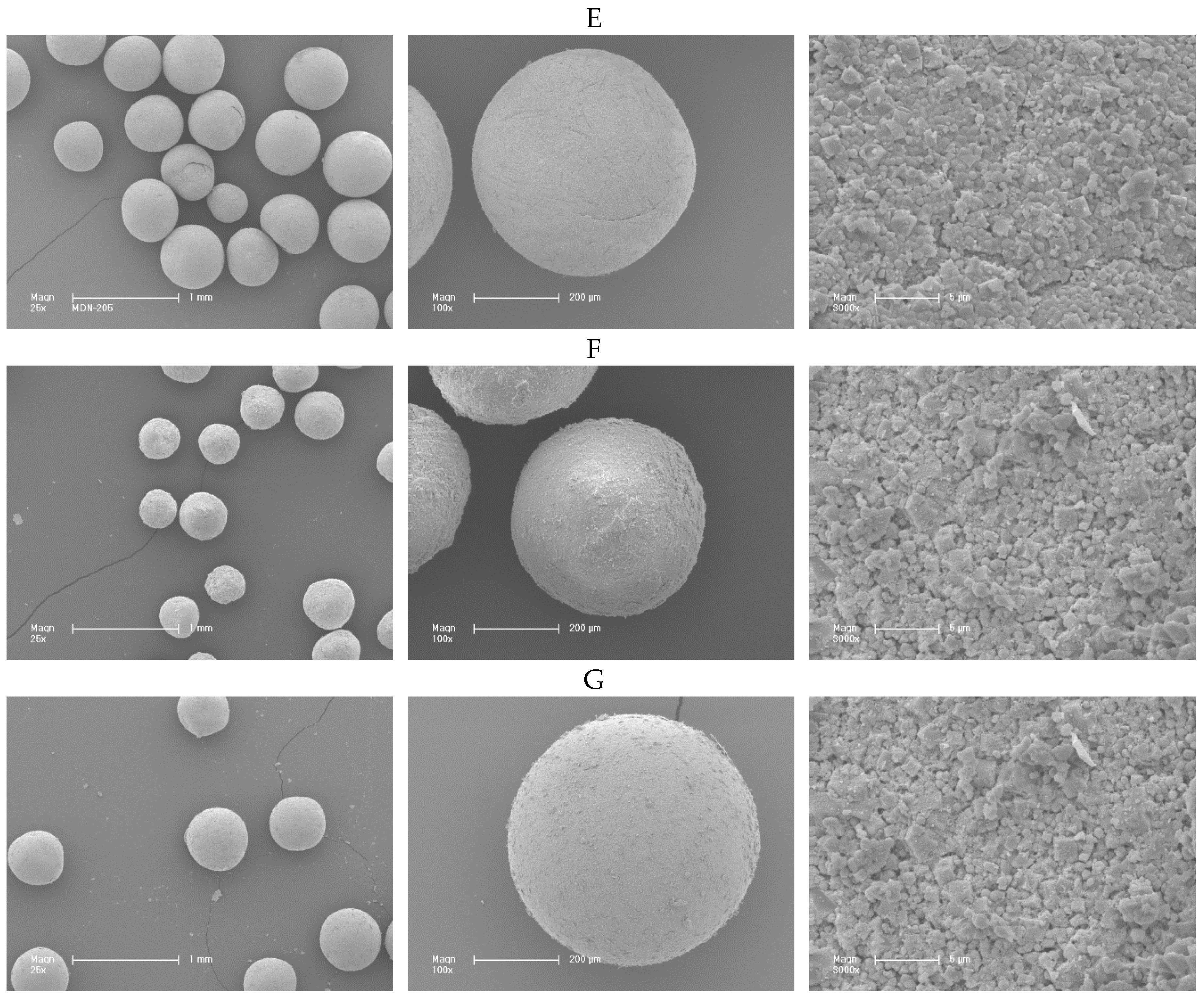 Molecules 23 02647 g004b