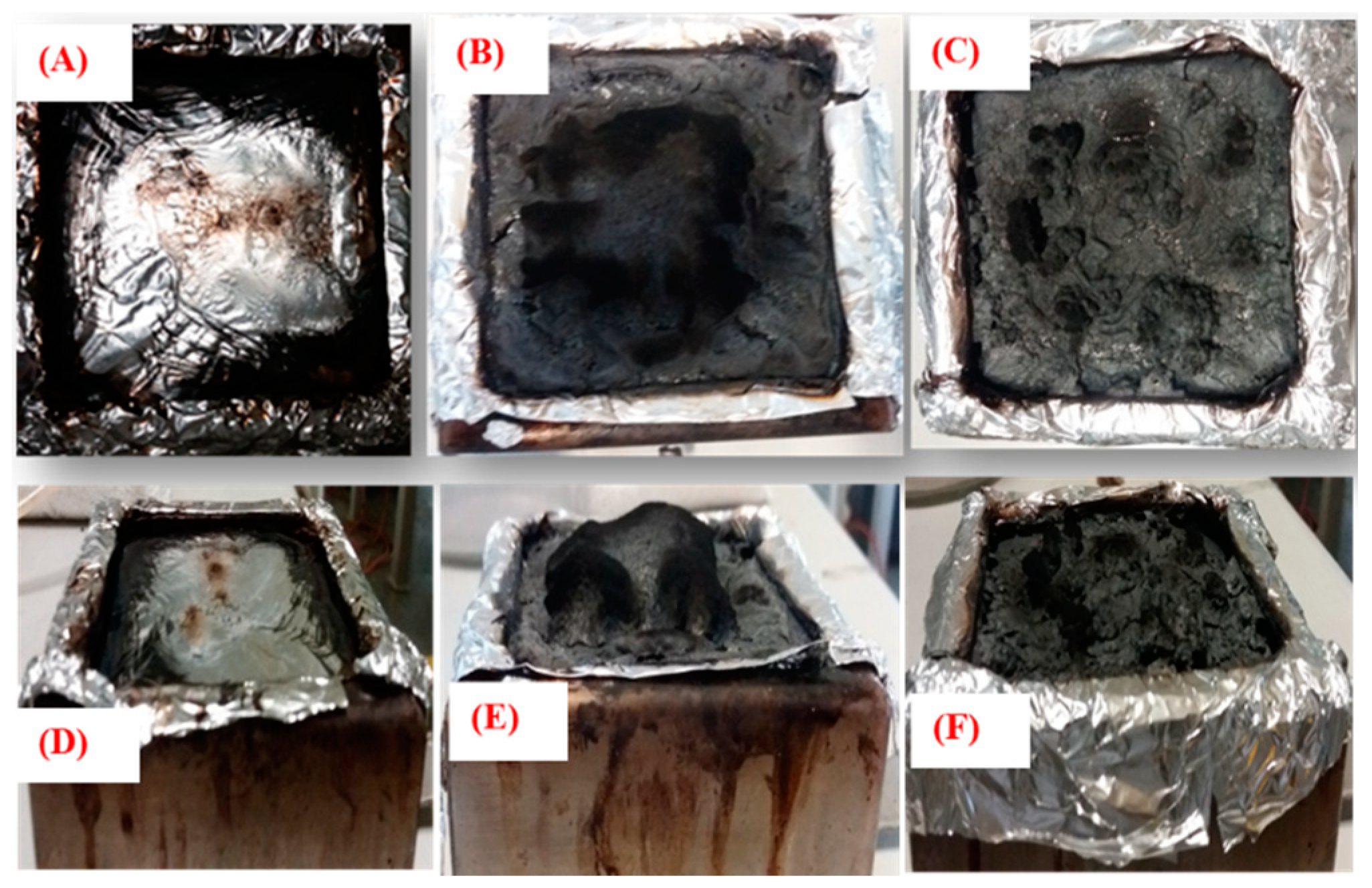 Molecules 23 02648 g009 550