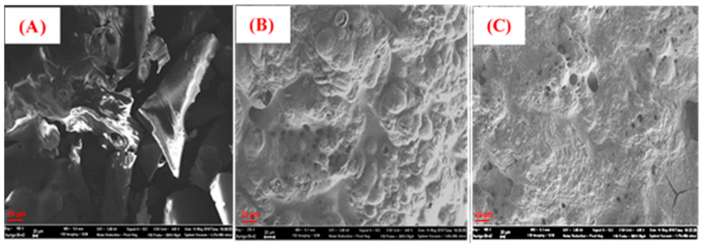 Molecules 23 02648 g010 550