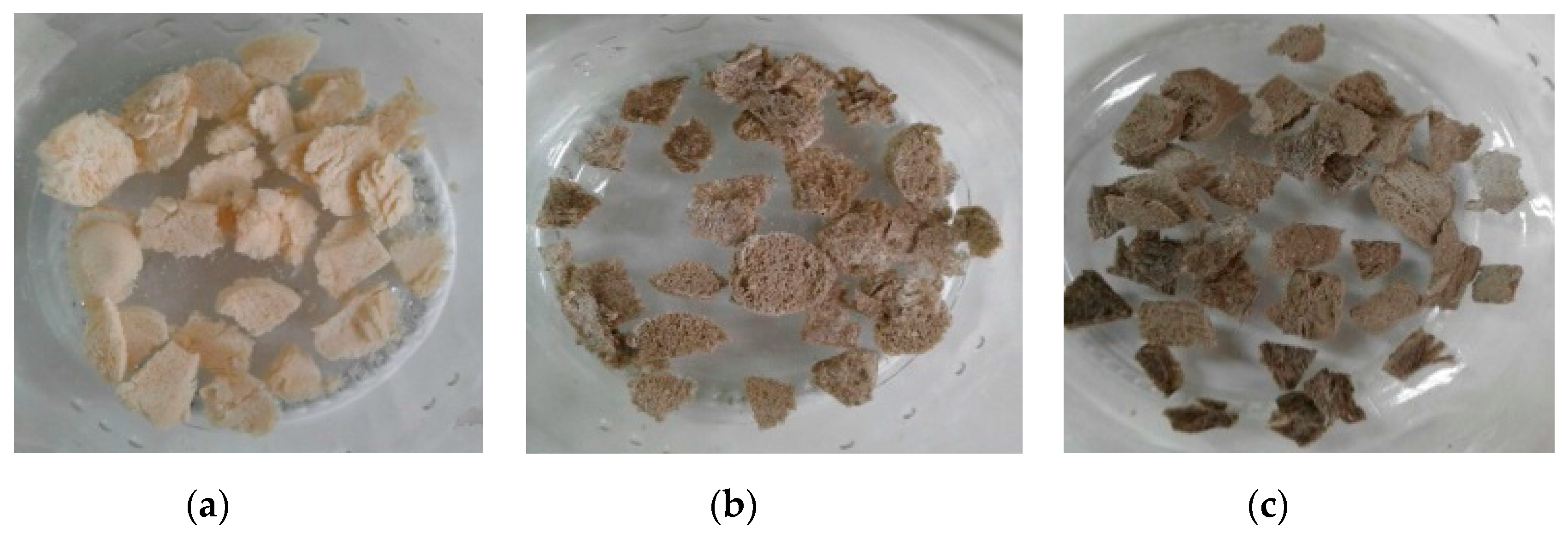 Molecules 23 02651 g004 Molecules 23 02651 g004